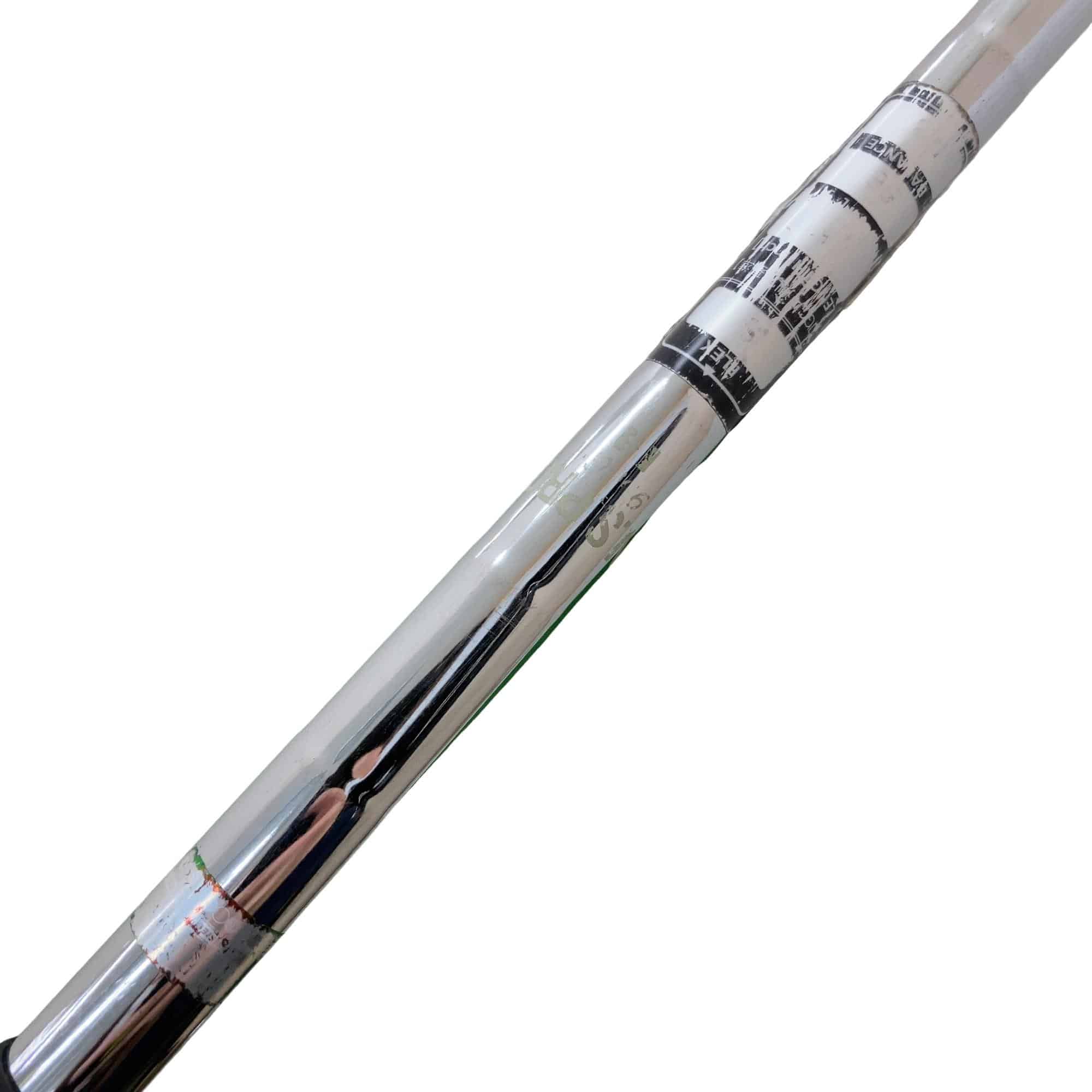 �c�������������@�v���������@�c�v�|�P�P�W�@�V���o�[�@�T�W°