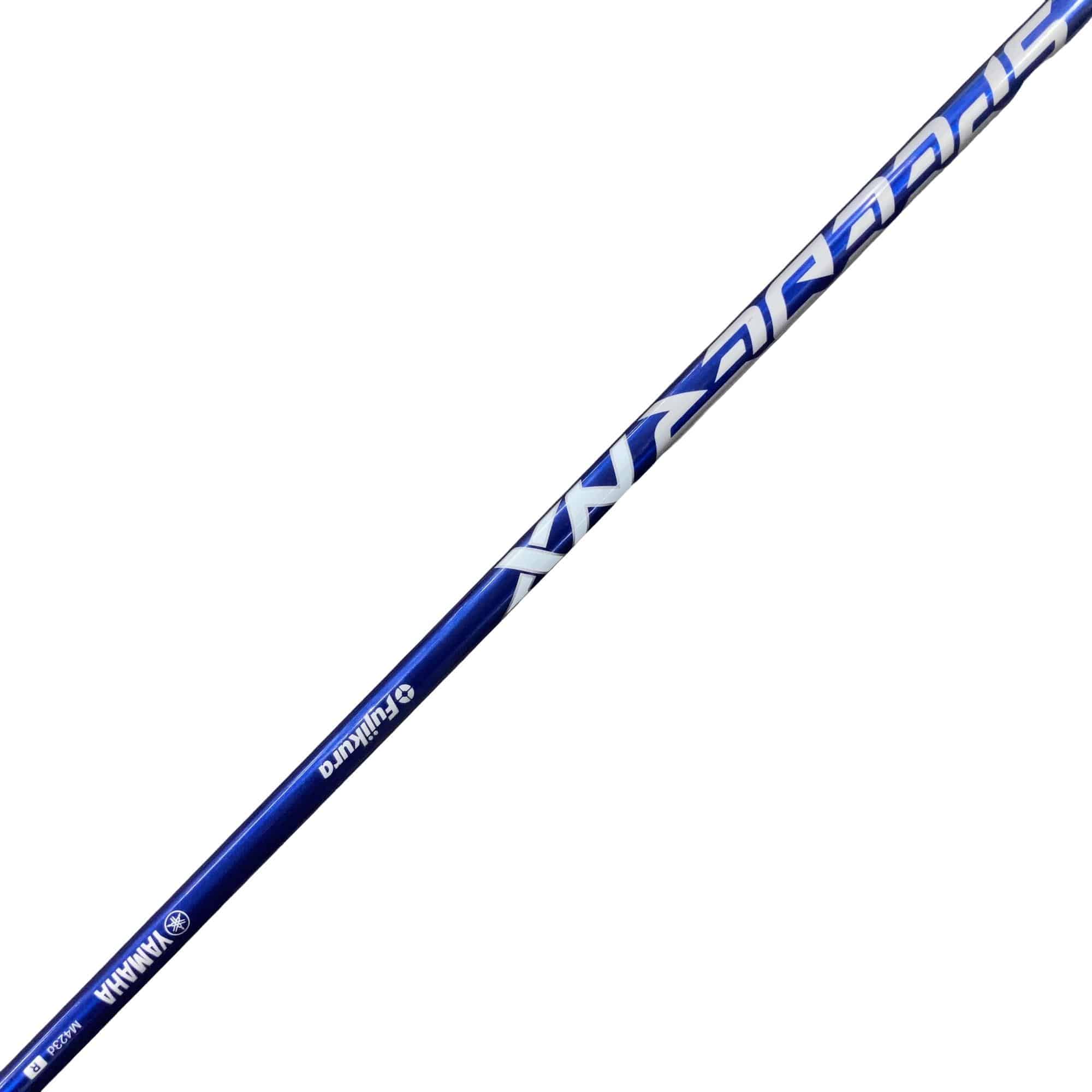 �������������@�c�q�h�u�d�r�s�`�q�@�P�O�D�T°