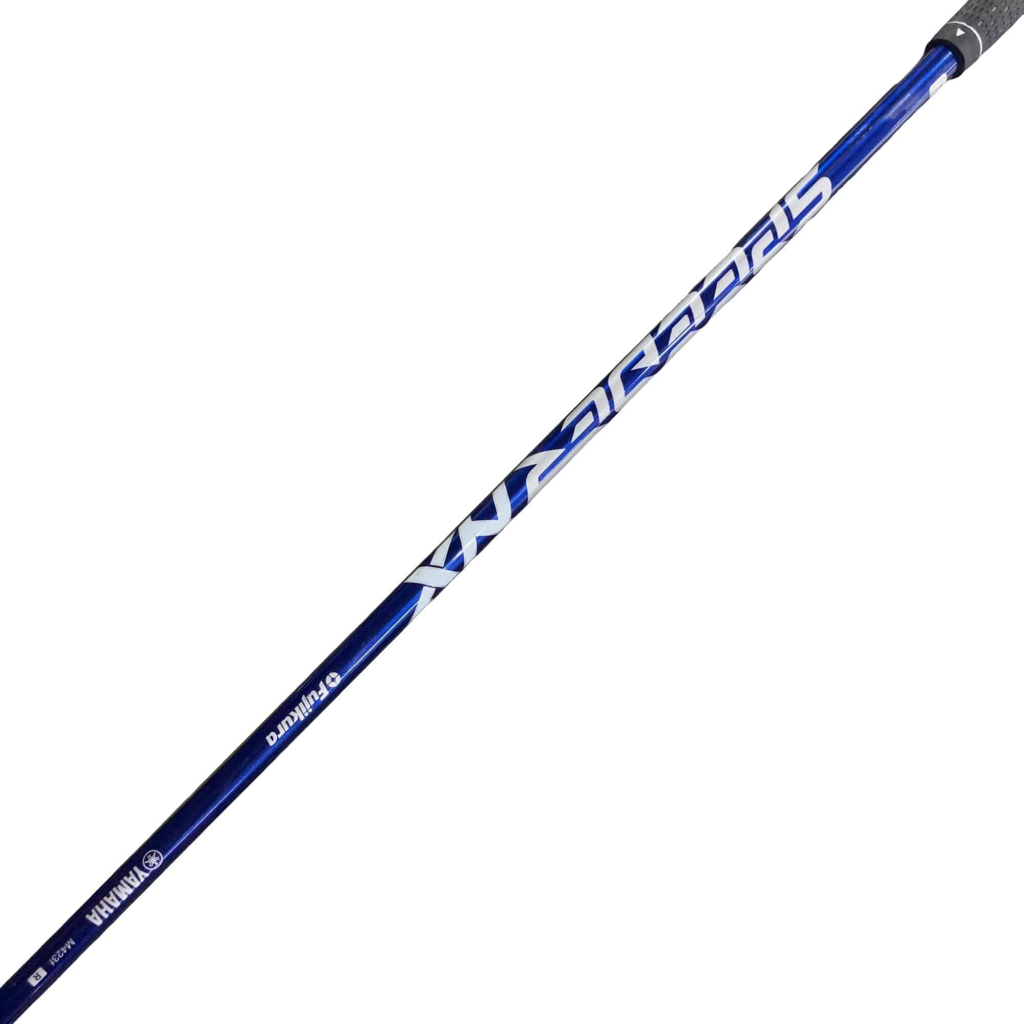 �������������@�c�q�h�u�d�r�s�`�q�@�V�v