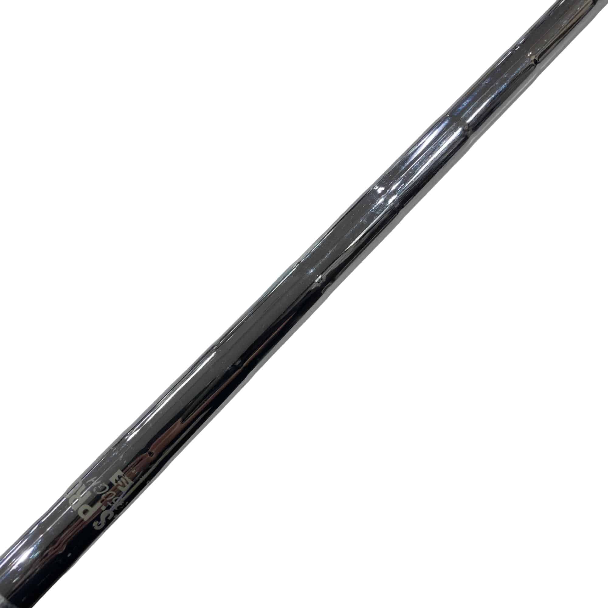 �u�n�j�d�x�@�r�o�h�m�@�l�h�k�k�d�c�@�r�l�V�@�c�A�[�N�����@�T�S°�^�O�W°�l