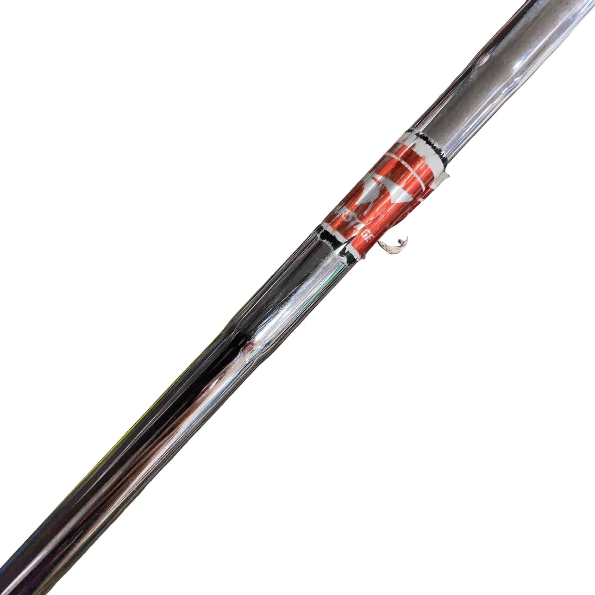 �s�n�t�q�r�s�`�f�d�@�l�|�P�o�@�R�R�C���`