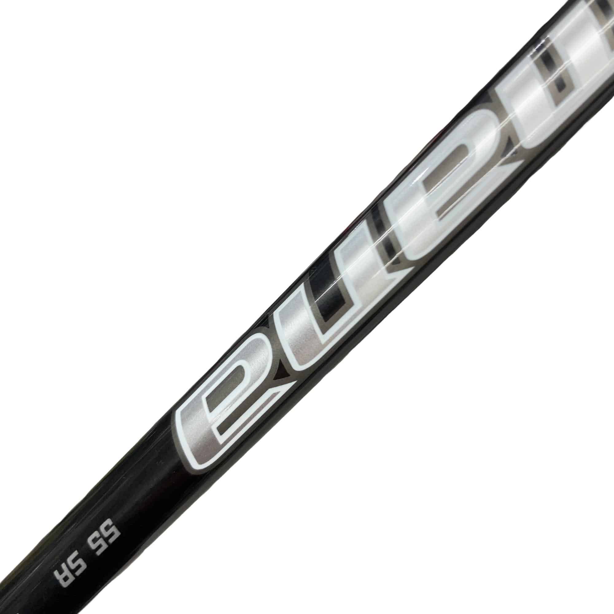 �`�o�d�w�i�Q�O�Q�P�j�@�t�T