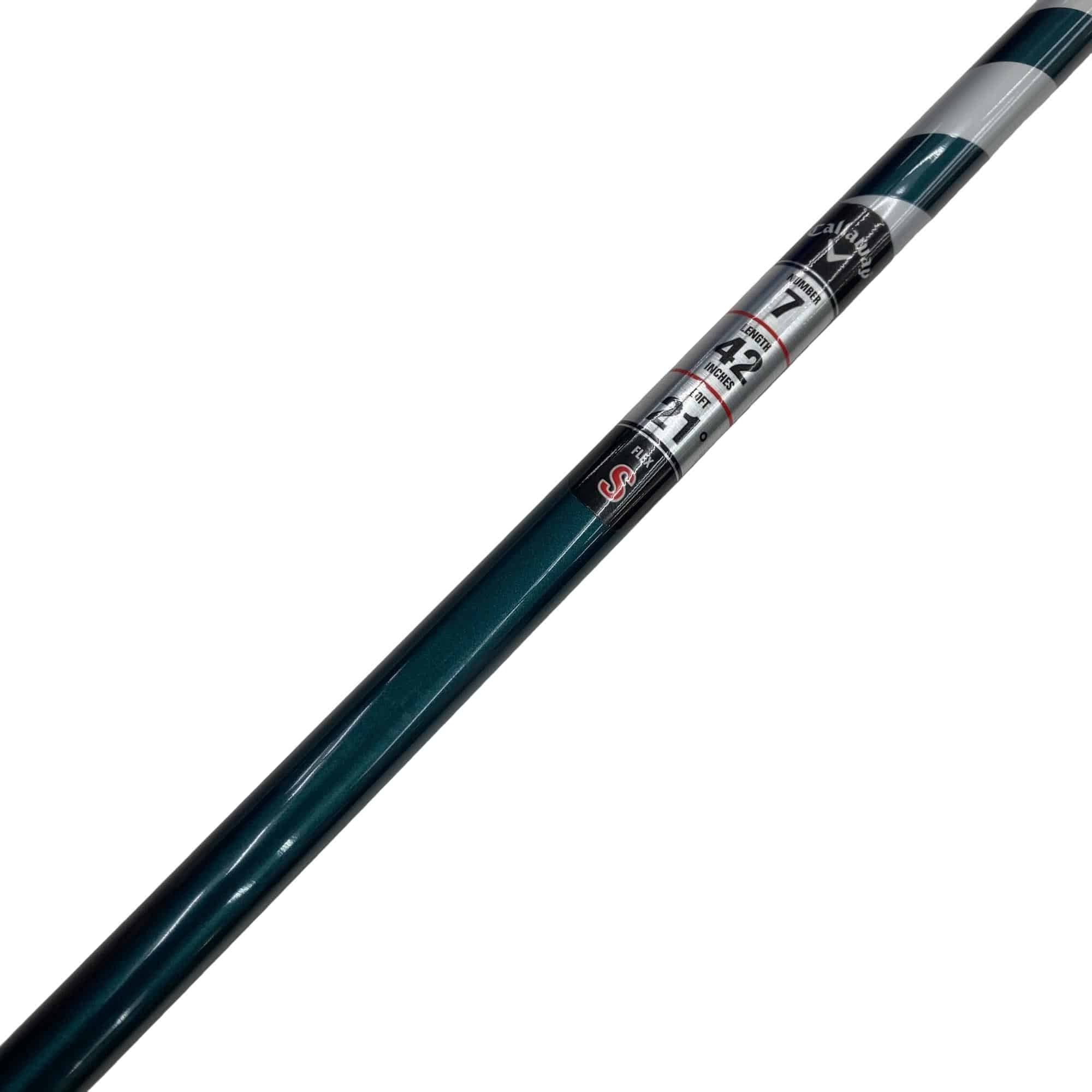 �d�k�x�s�d�@�w�@�V�v