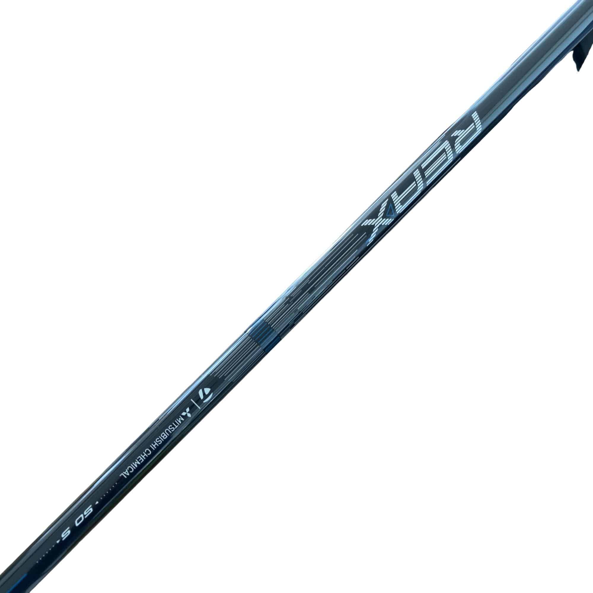 �p���S�c�@�@�X°