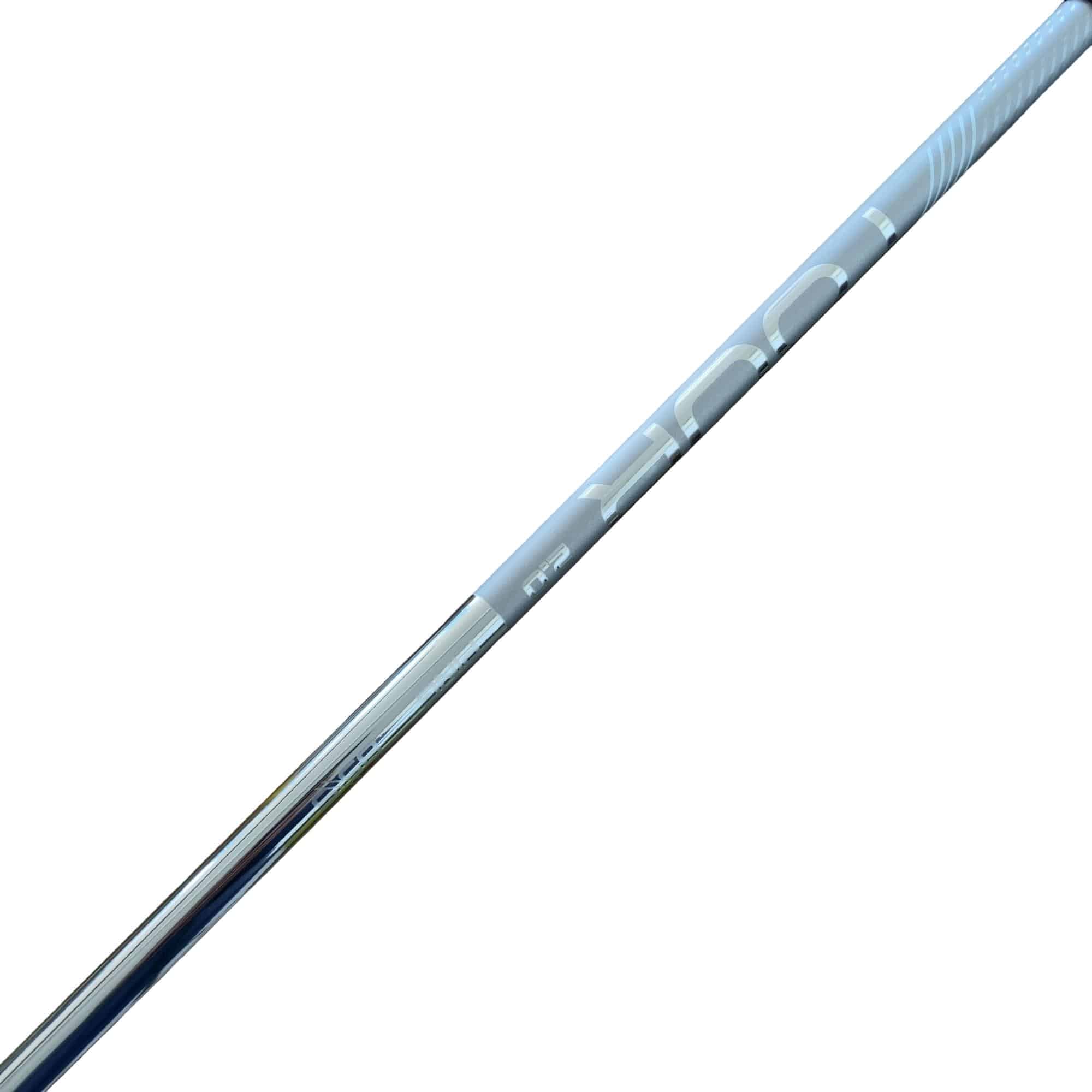 �f�S�R�O�@�t�S