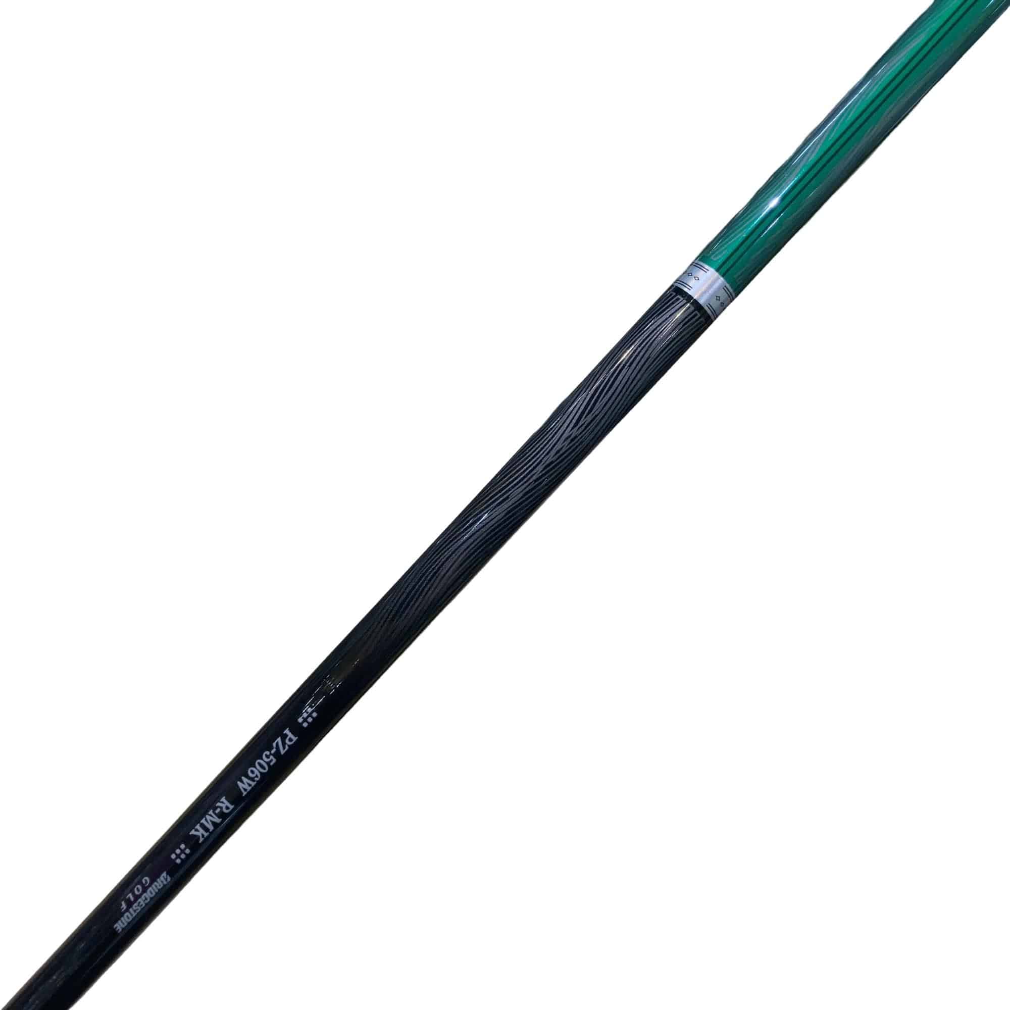 �o�g�x�y�i�Q�O�P�U�j�@�P�O�D�T°