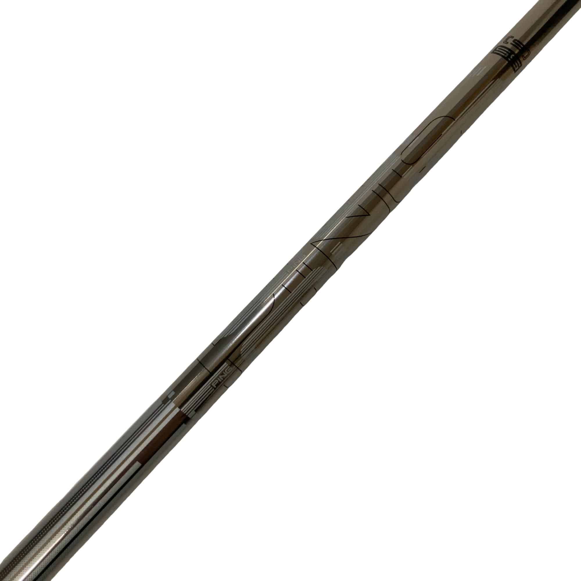 �f�S�Q�T�@�k�r�s�@�@�X°�i�A�[�R�X�t���j