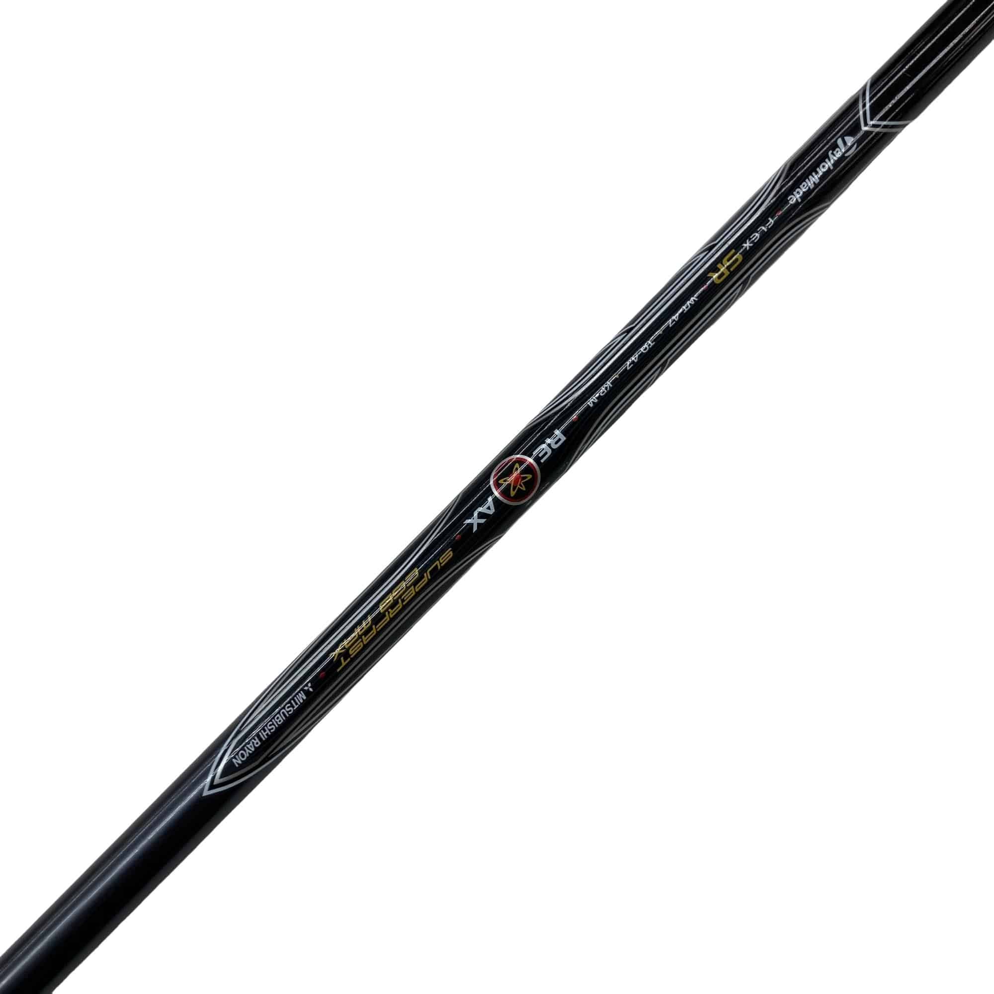 ���V�@�b�f�a�@�l�`�w�i�Q�O�O�W�j�@�P�O�D�T°