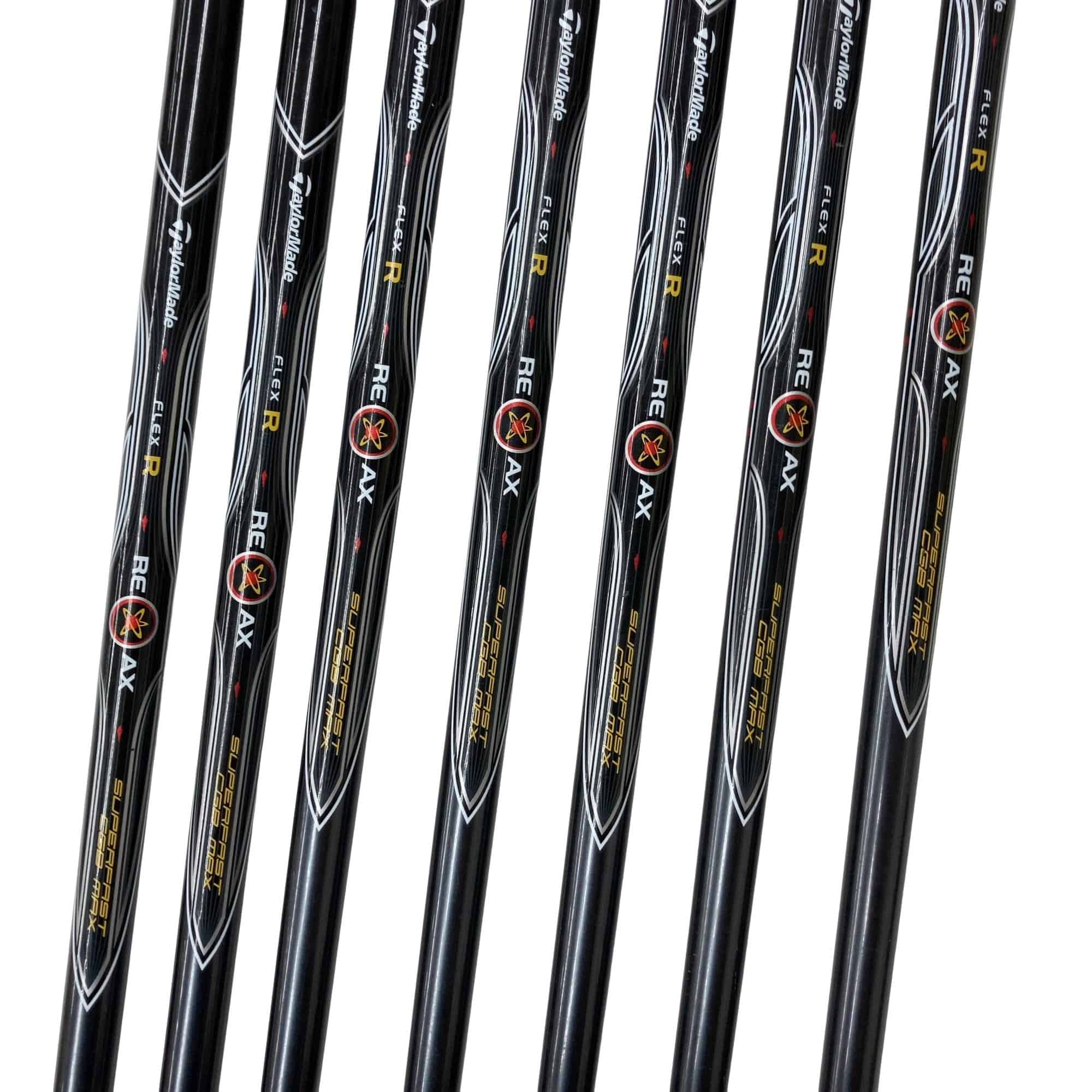 ���V�@�b�f�a�@�l�`�w�i�Q�O�O�W�j�@�@�W�r�i���{���F�V�{�Z�b�g�j