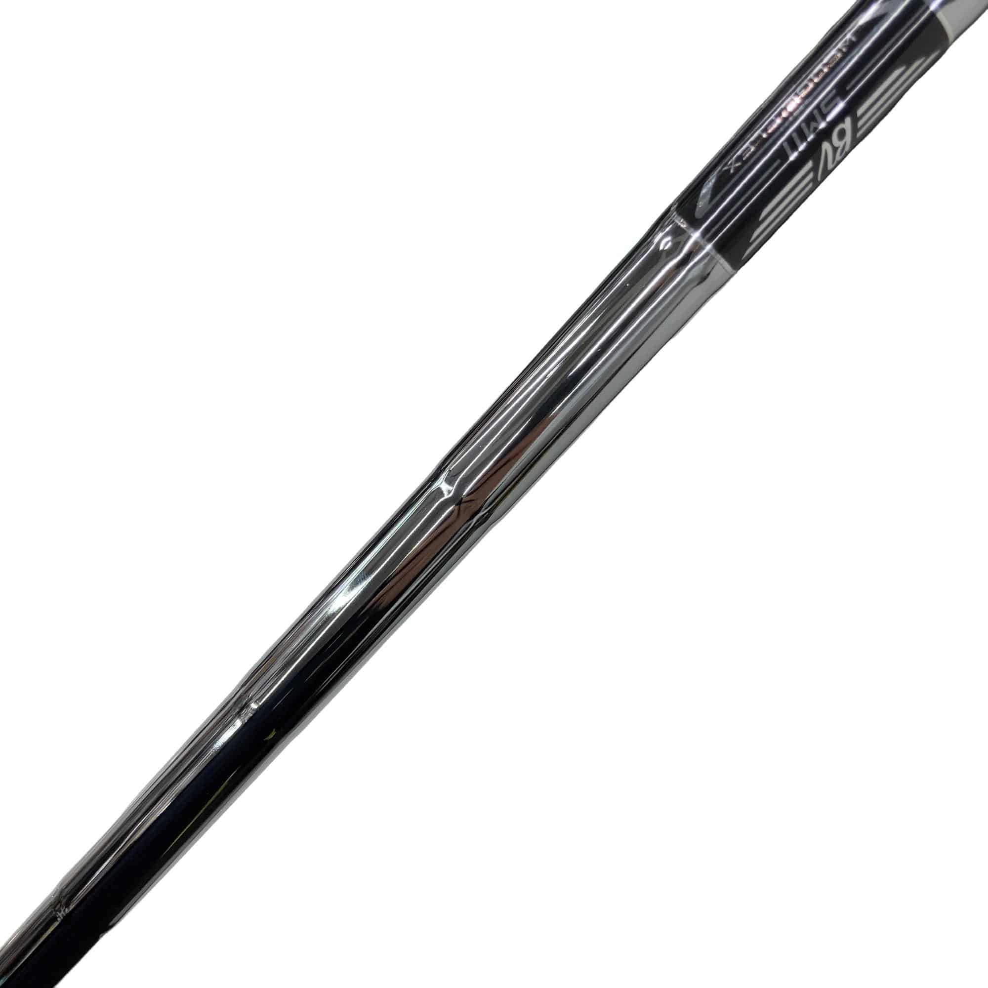 �u�n�j�d�x�@�r�o�h�m�@�l�h�k�k�d�c�@�r�l�P�P�@�W�F�b�g�u���b�N�@�T�W°�^�P�Q°�c