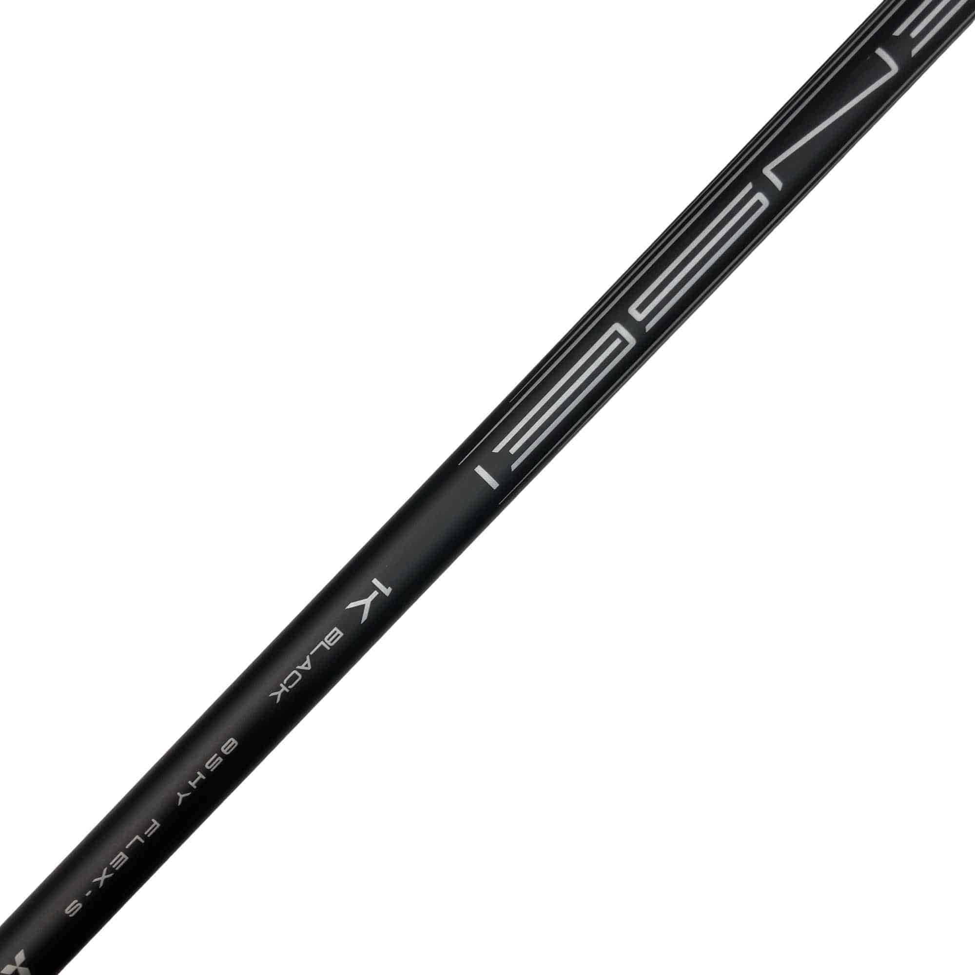 �f�s�R�@�Q�S°