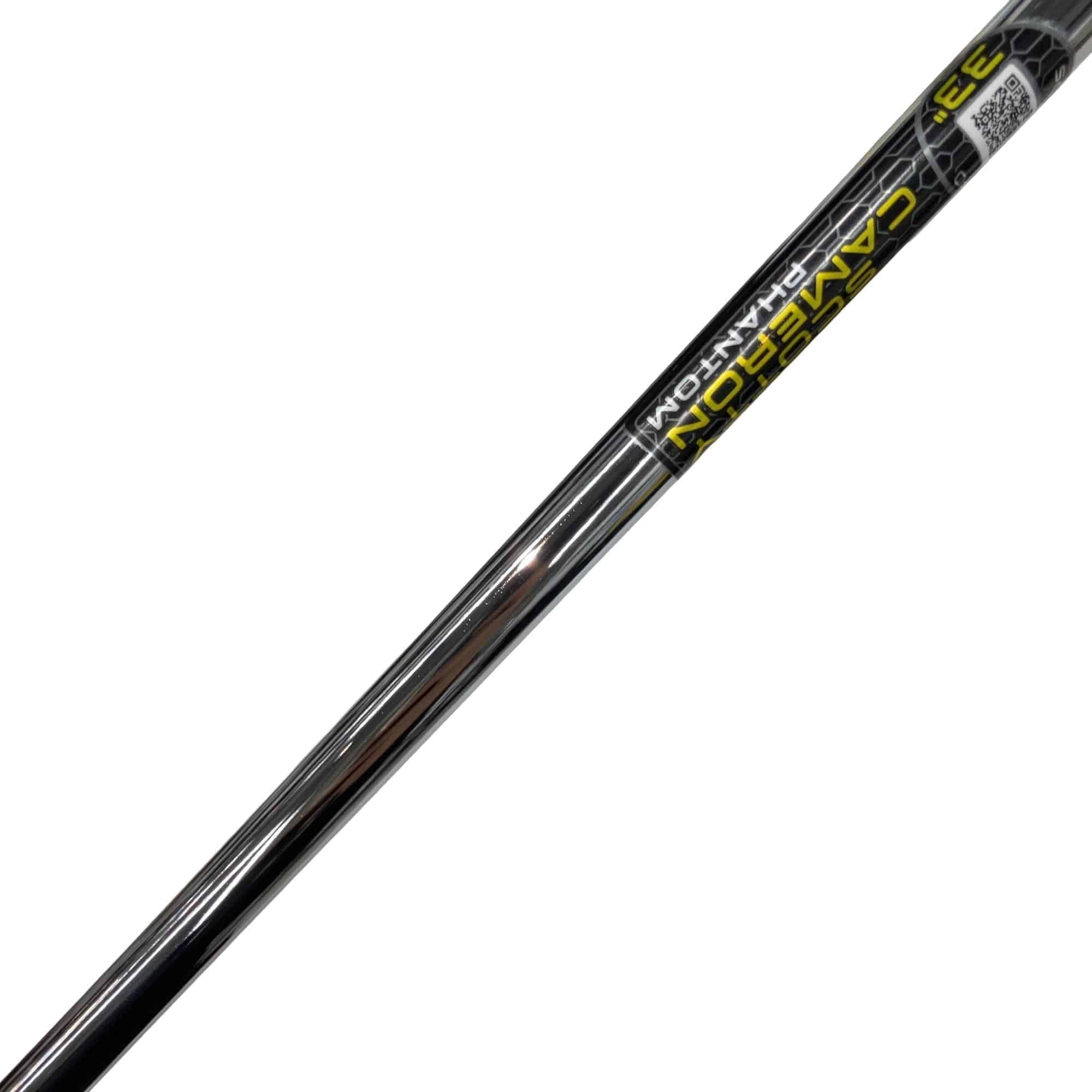 �r�b�n�s�s�x�@�b�`�l�d�q�n�m�@�o�g�`�m�s�n�l�@�V�D�Q�i�Q�O�Q�T�j�@�R�R�C���`