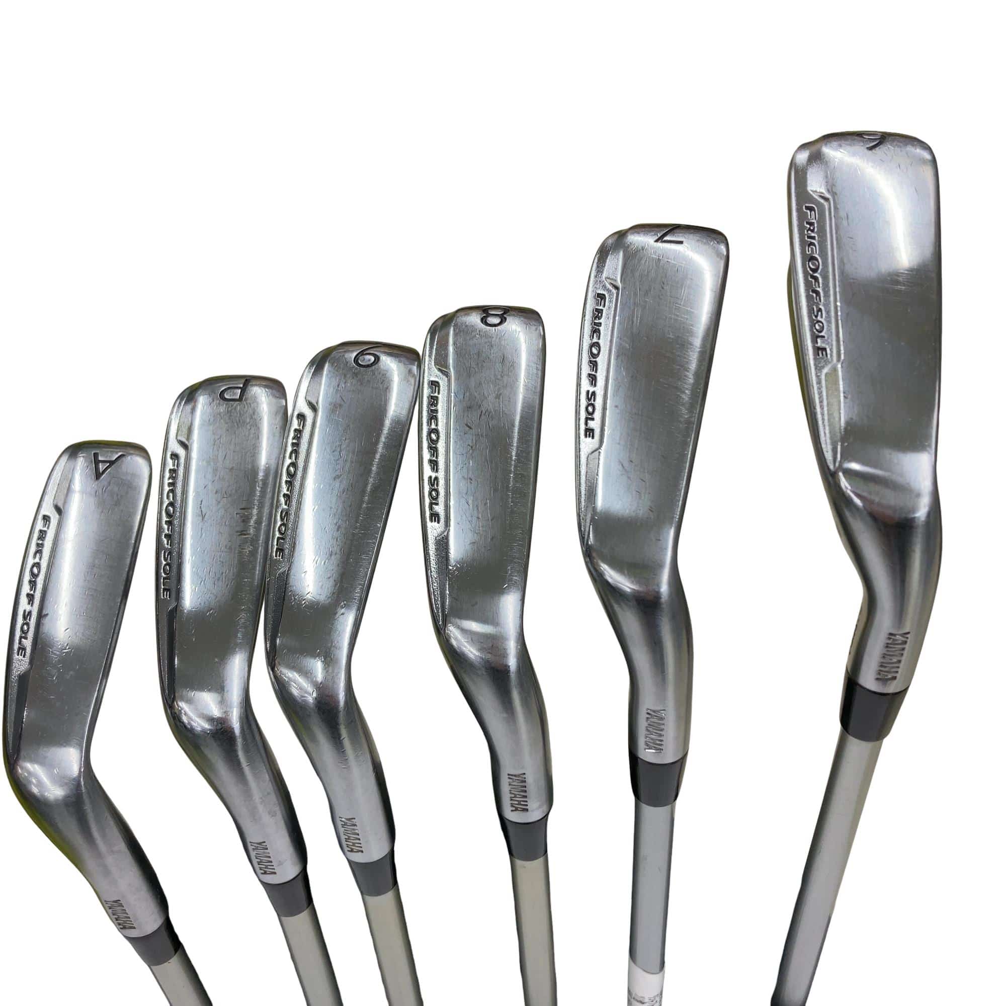 �������������@�t�c�{�Q�i�Q�O�P�X�j�@�U�r�i���{���F�U�{�Z�b�g�j