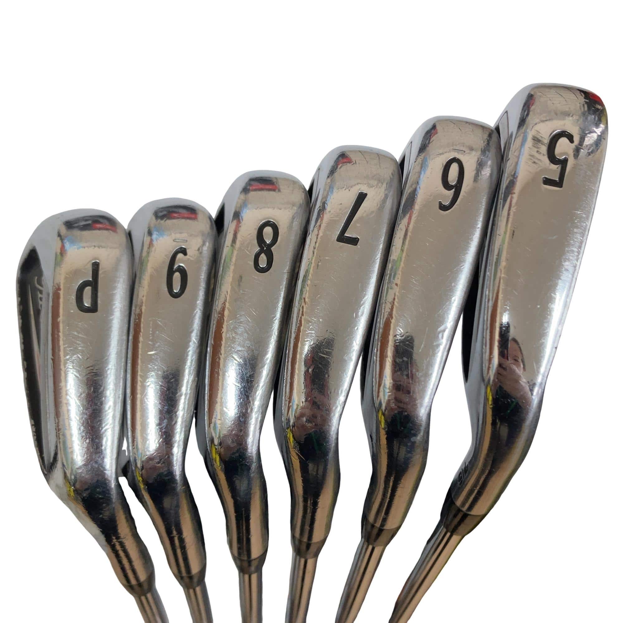 �s���������������@�`�o�Q�@�V�P�U�@�U�r�i���{���F�U�{�Z�b�g�j