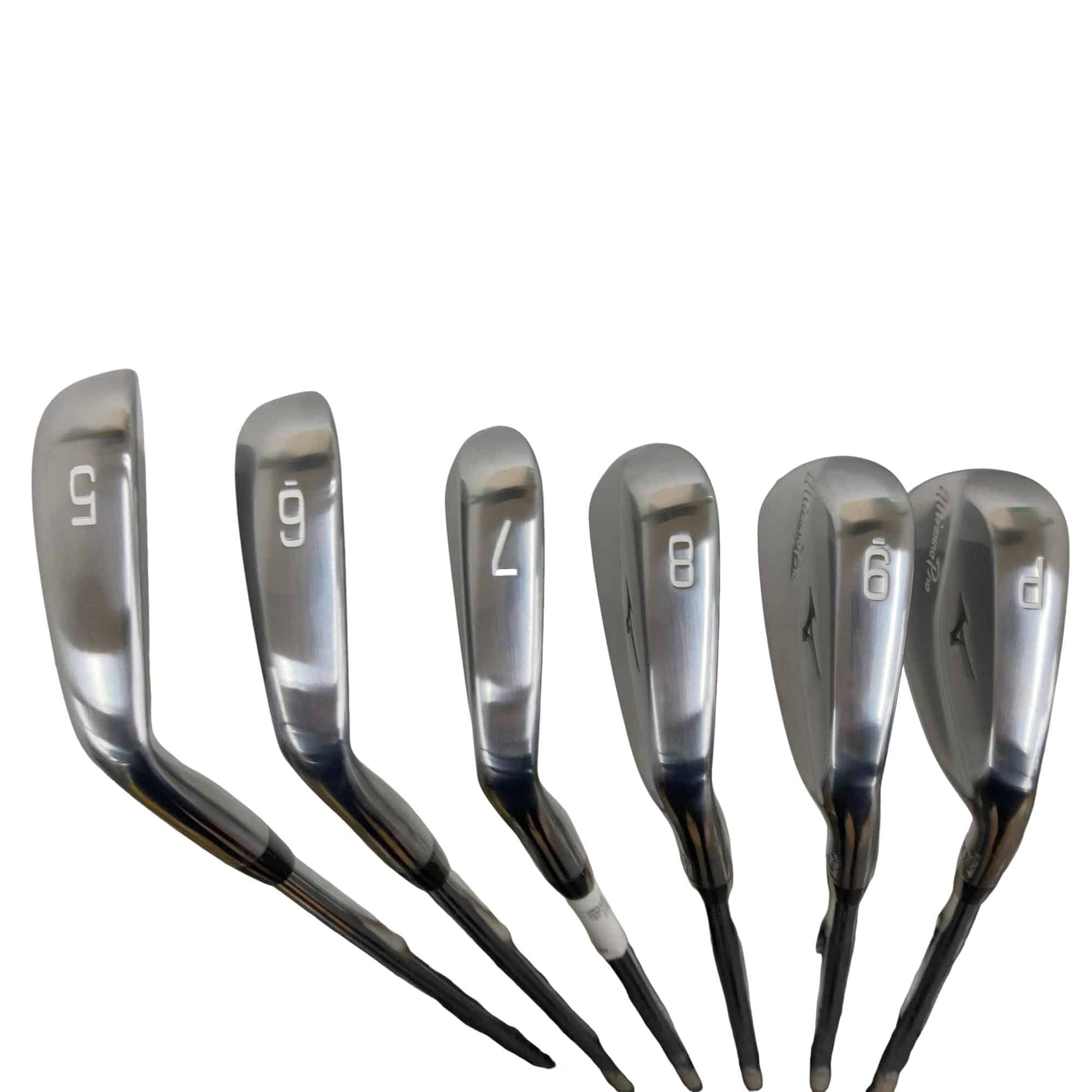 �l�����������@�o�����@�Q�S�P�@�U�r�i���{���F�U�{�Z�b�g�j