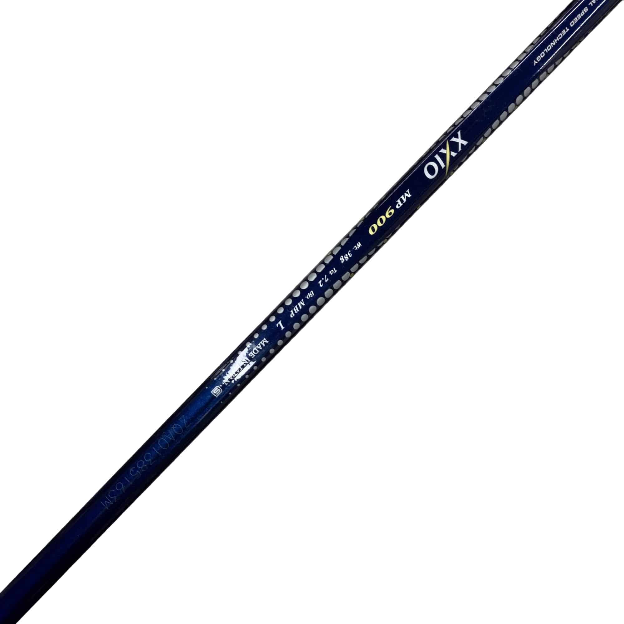 �w�w�h�n�i�Q�O�P�U�j�@�P�Q�D�T°�@���f�B�[�X