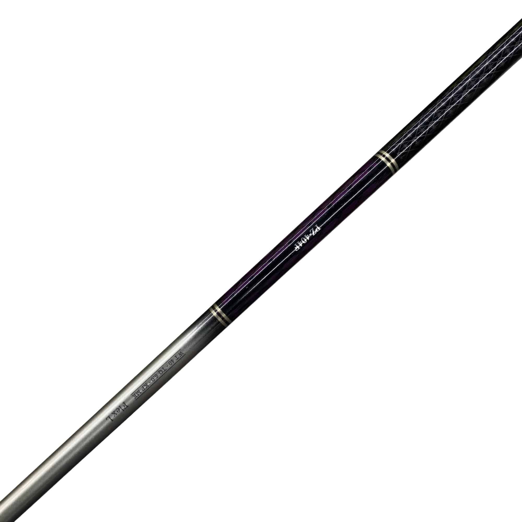 �o�g�x�y�i�Q�O�P�S�j�@�b�k�@�T�v�@���f�B�[�X