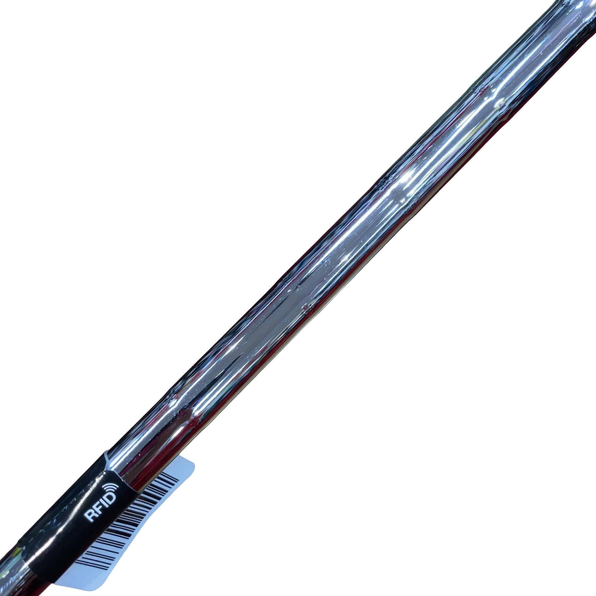 �u�n�j�d�x�@�r�o�h�m�@�l�h�k�k�d�c�@�r�l�X�@�c�A�[�N�����@�T�Q°�^�O�W°�e