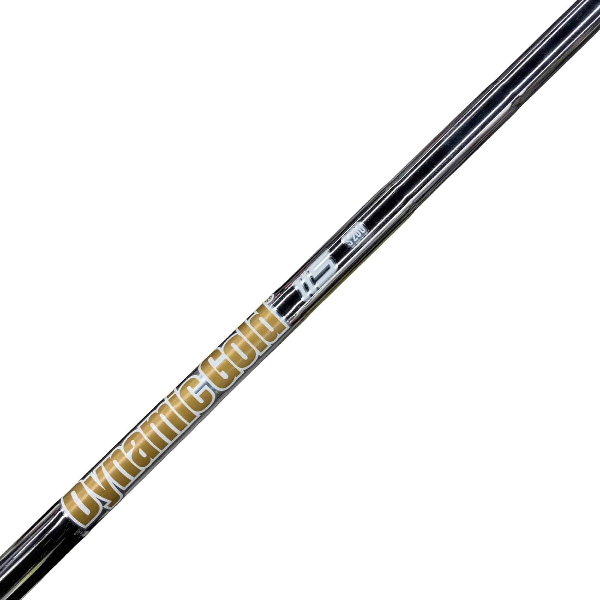 �u�n�j�d�x�@�r�o�h�m�@�l�h�k�k�d�c�@�r�l�X�@�c�A�[�N�����@�T�O°�^�P�Q°�e