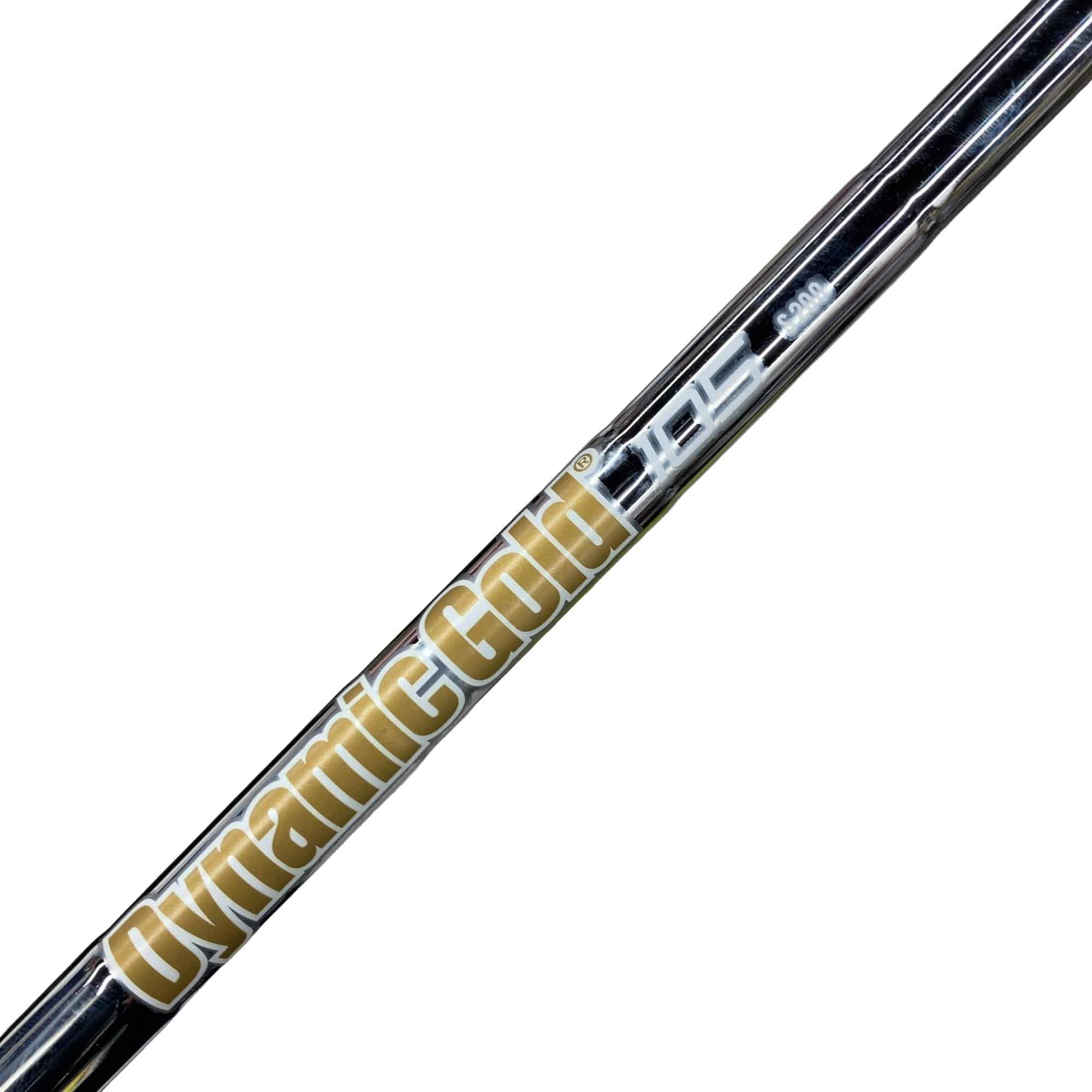 �u�n�j�d�x�@�r�o�h�m�@�l�h�k�k�d�c�@�r�l�P�O�@�c�A�[�N�����@�T�O°�^�P�Q°�e