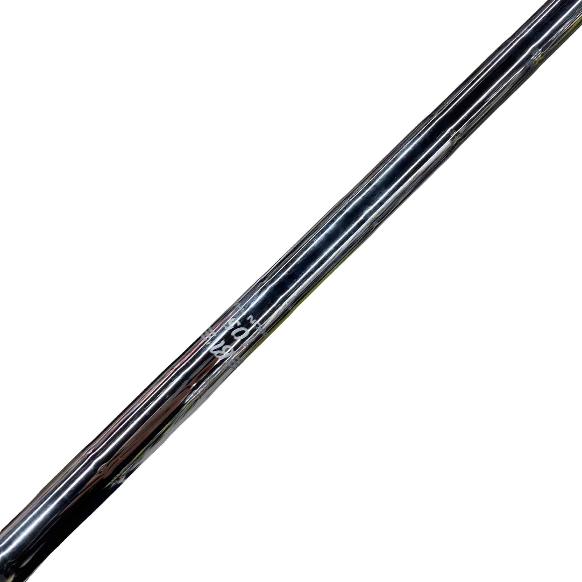 �u�n�j�d�x�@�r�o�h�m�@�l�h�k�k�d�c�@�r�l�P�O�@�c�A�[�N�����@�T�S°�^�P�O°�r