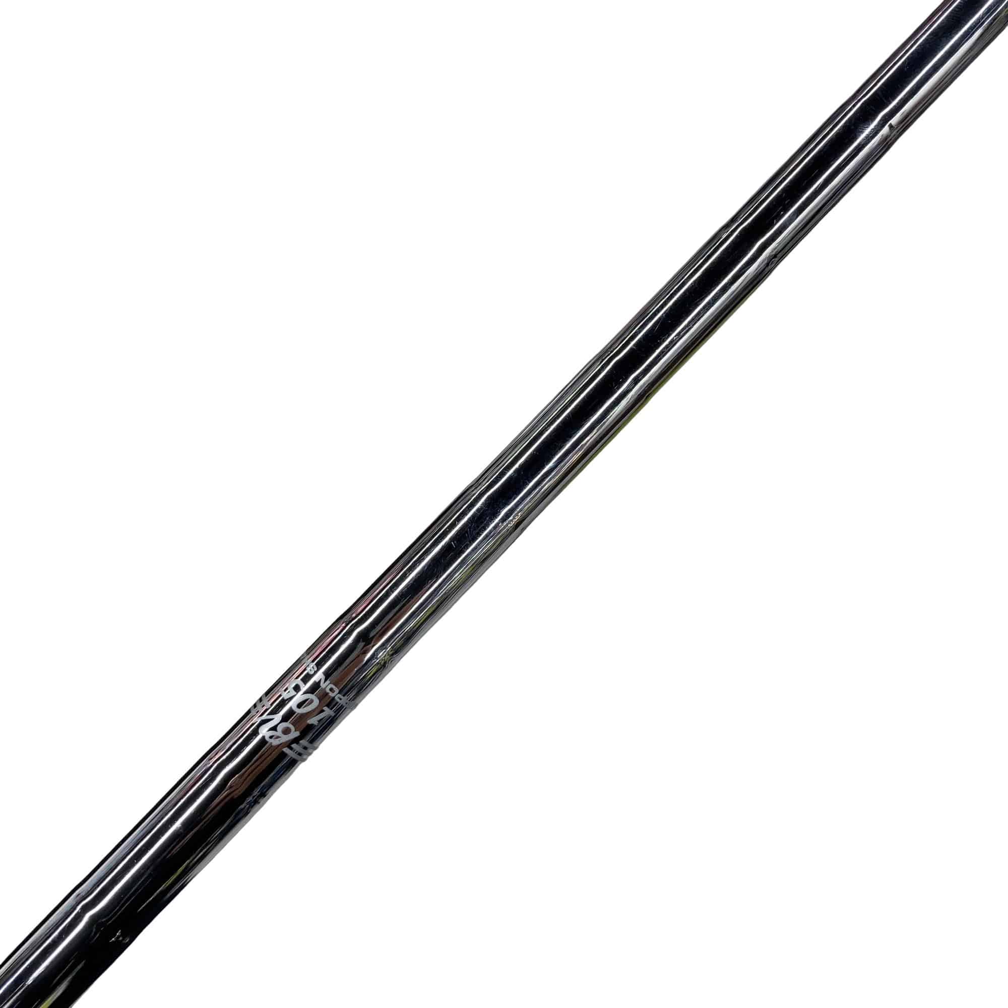 �u�n�j�d�x�@�r�o�h�m�@�l�h�k�k�d�c�@�r�l�P�O�@�c�A�[�N�����@�T�S°�^�P�Q°�c