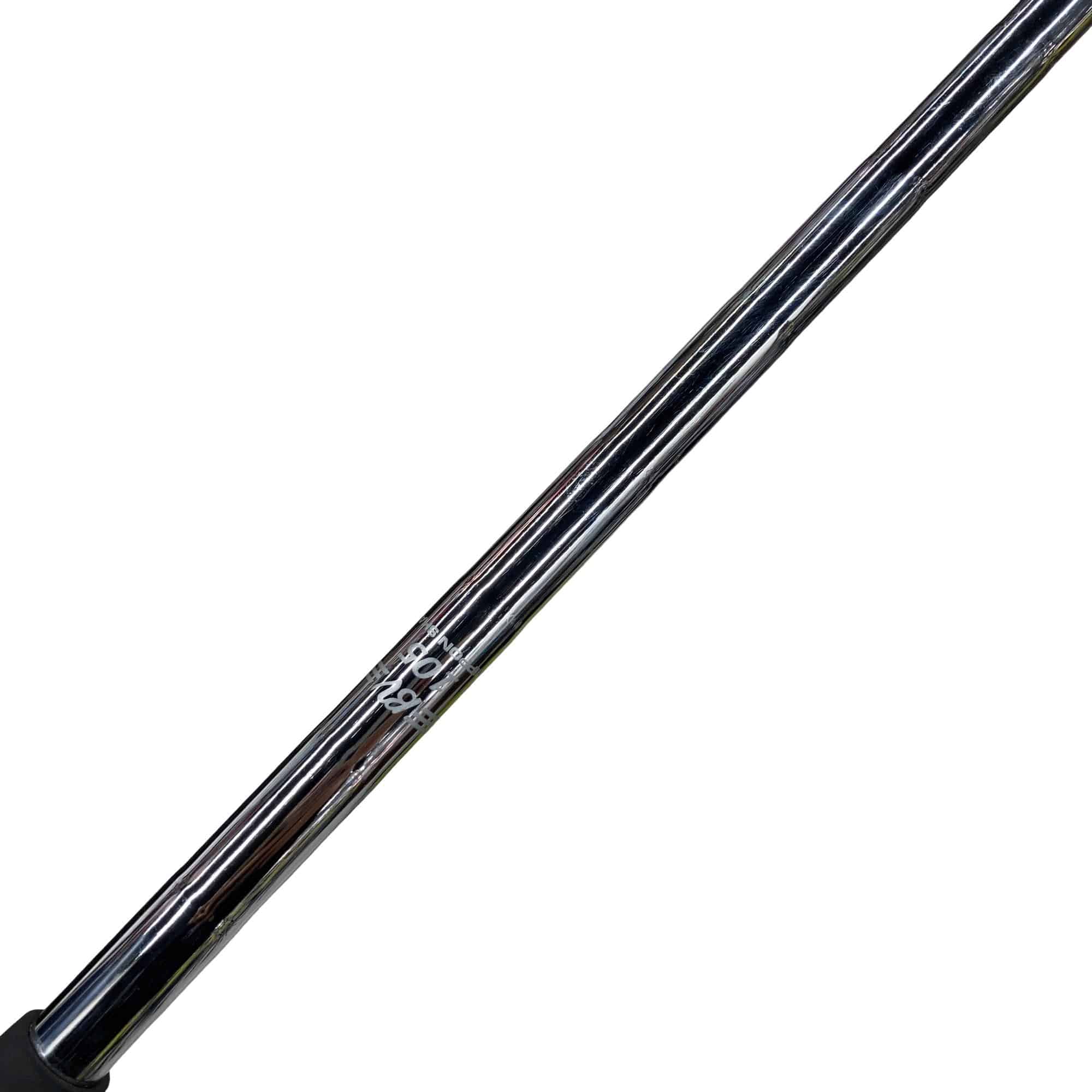 �u�n�j�d�x�@�r�o�h�m�@�l�h�k�k�d�c�@�r�l�P�O�@�c�A�[�N�����@�T�U°�^�P�O°�r