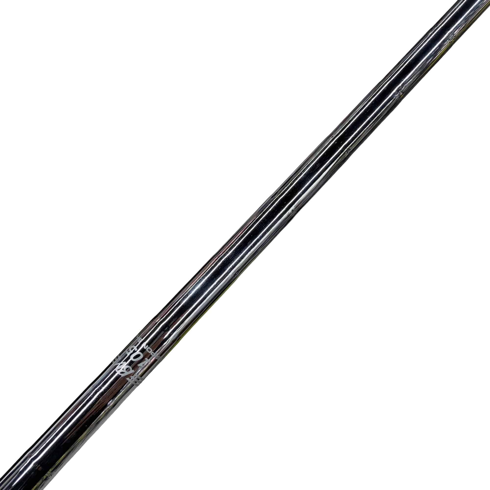 �u�n�j�d�x�@�r�o�h�m�@�l�h�k�k�d�c�@�r�l�P�O�@�c�A�[�N�����@�T�W°�^�P�O°�r