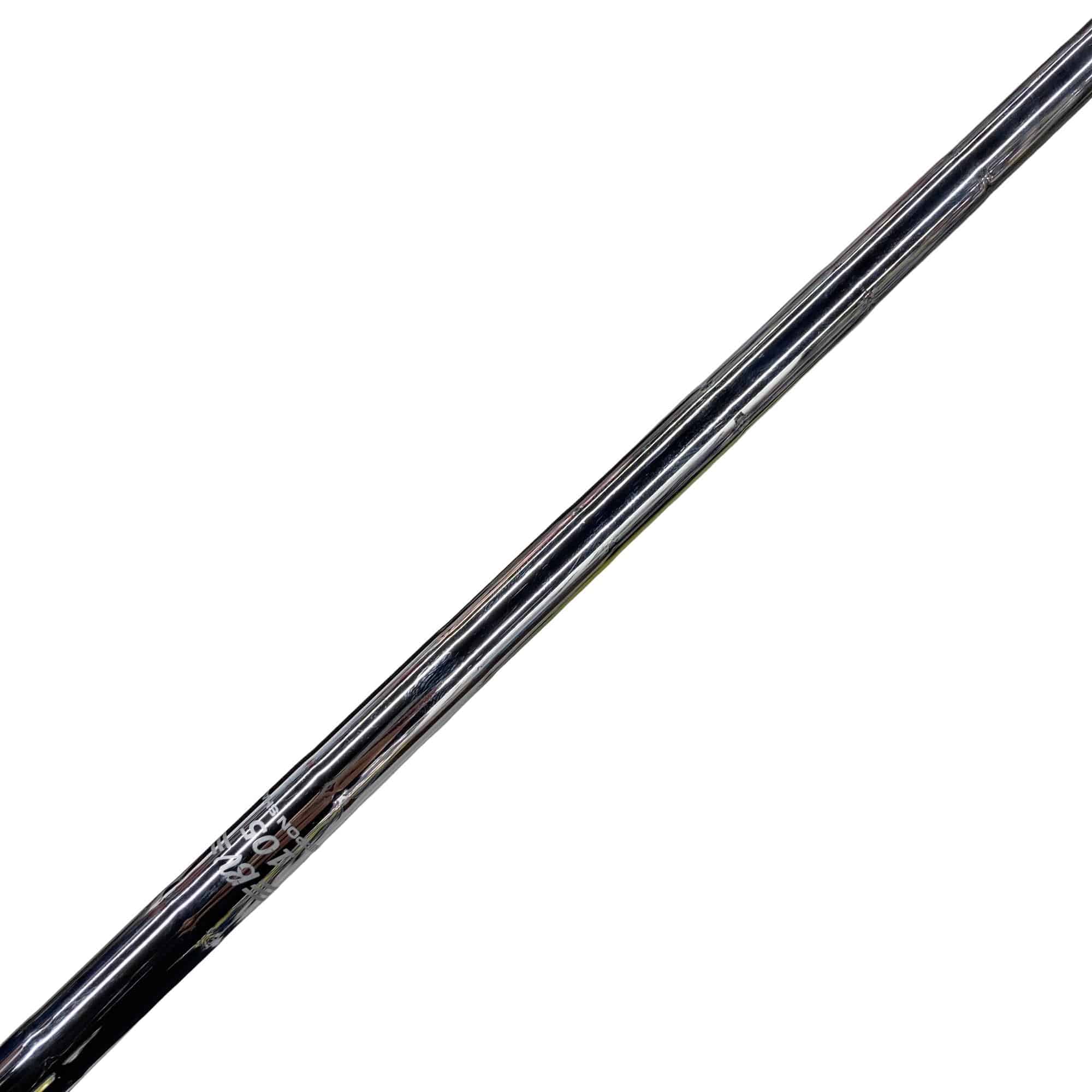 �u�n�j�d�x�@�r�o�h�m�@�l�h�k�k�d�c�@�r�l�P�O�@�c�A�[�N�����@�U�O°�^�P�O°�r