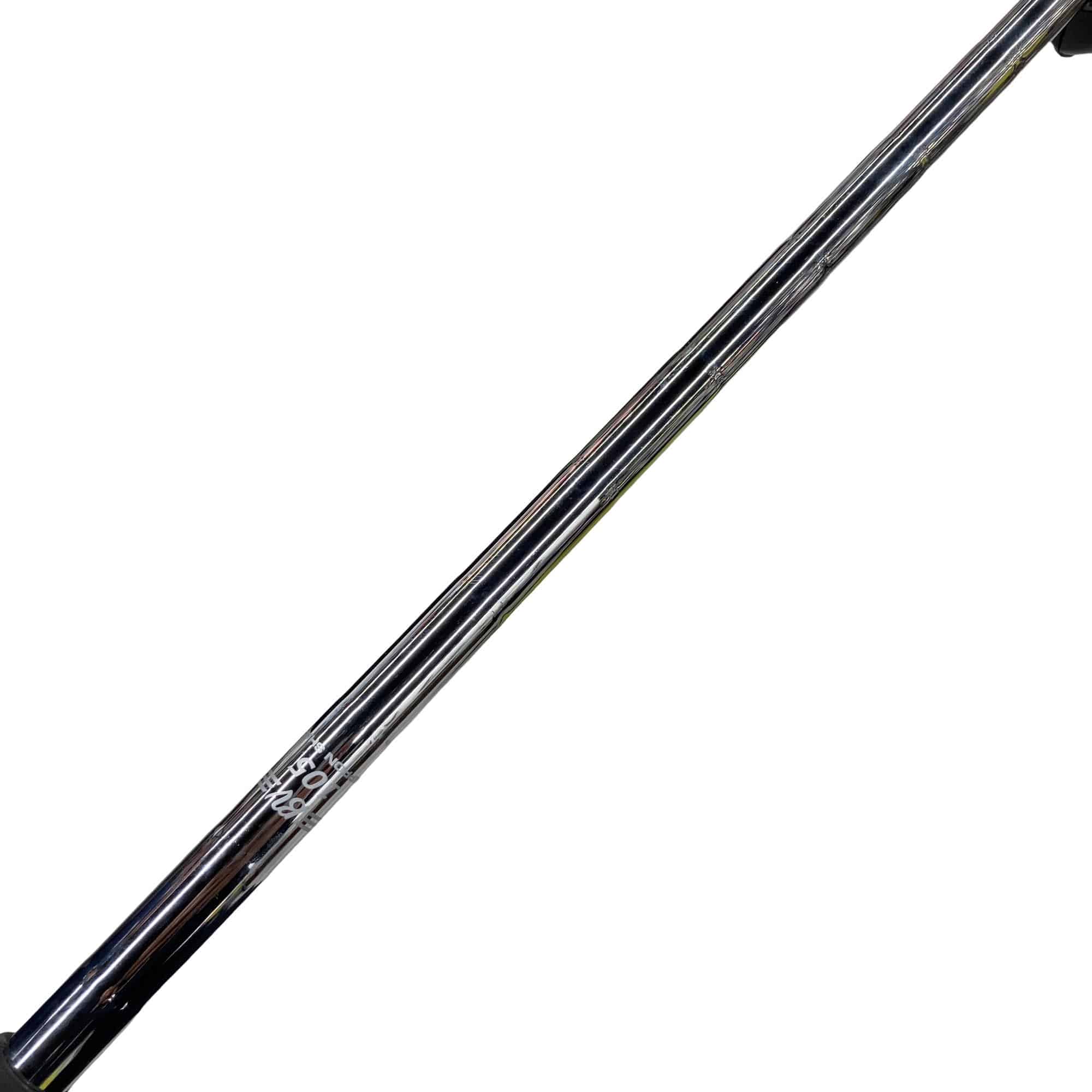 �u�n�j�d�x�@�r�o�h�m�@�l�h�k�k�d�c�@�r�l�P�O�@�c�A�[�N�����@�U�O°�^�O�S°�s