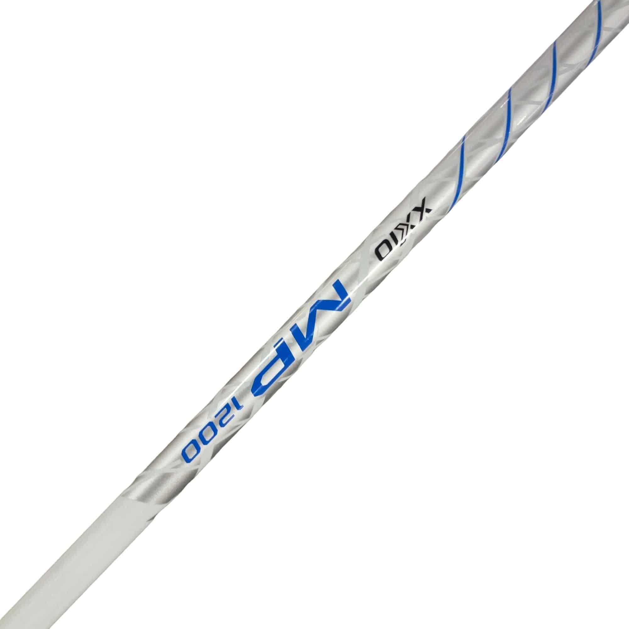 �w�w�h�n�i�Q�O�Q�Q�j�@�R�v