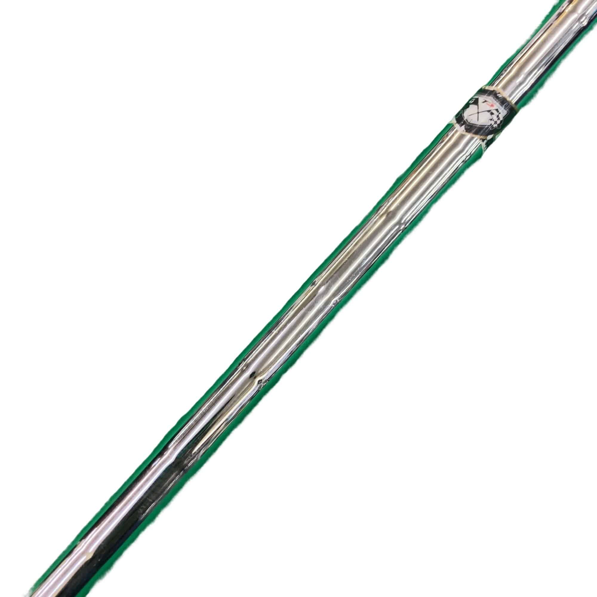 �s�o�@���e�s�@�y�s�o�t�F�[�X�i�K���j�@�T�Q°�^�O�X°