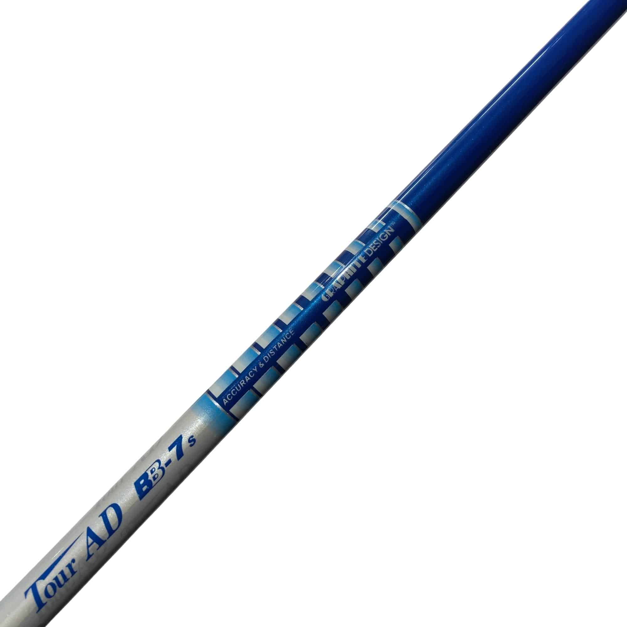 �w�q�@�o�q�n�@�P�S°