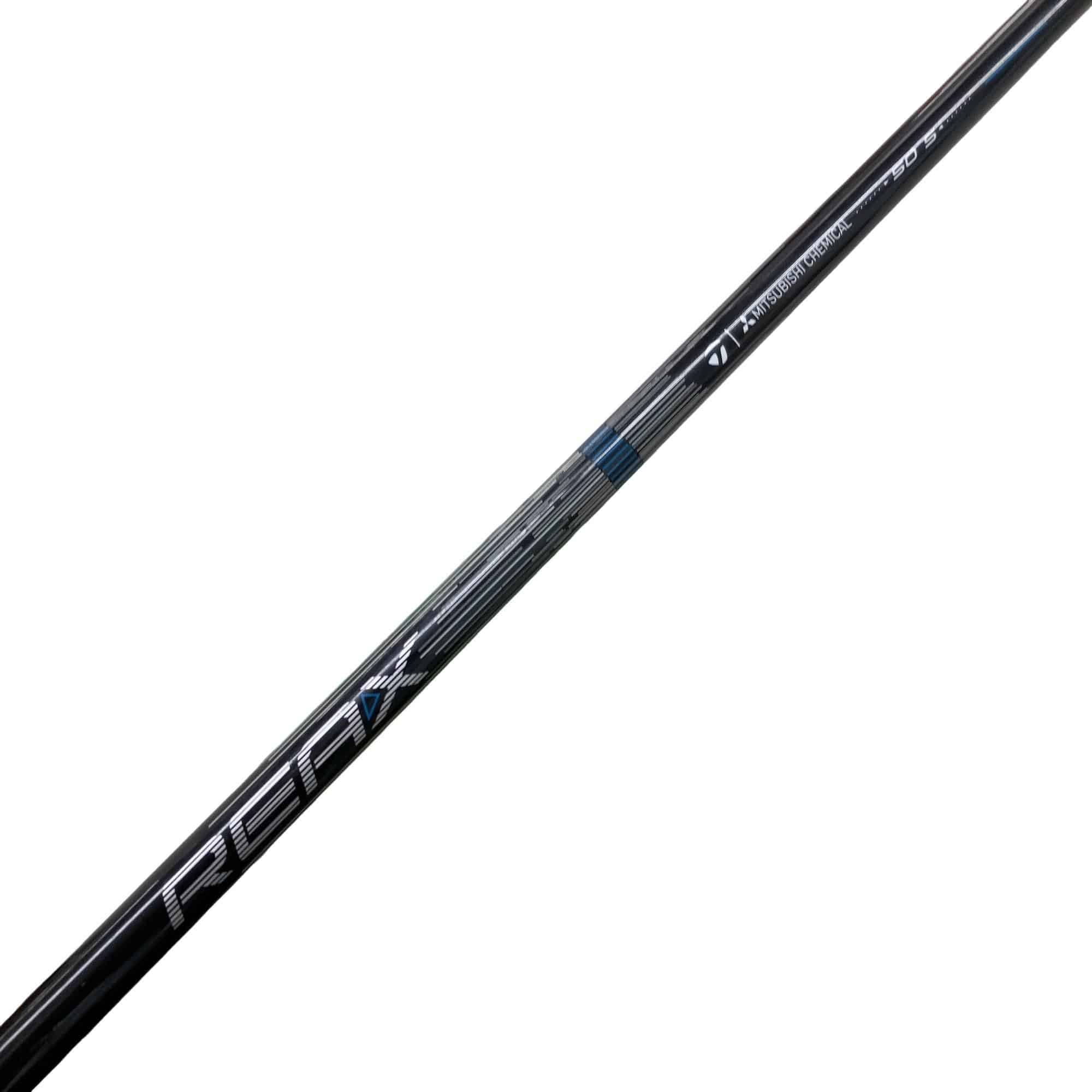 �p���S�c�@�P�O�D�T°