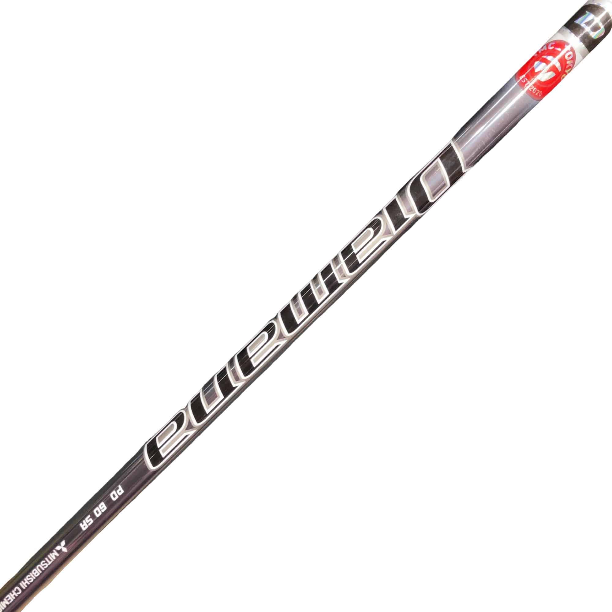 �r�s�d�`�k�s�g�Q�@�g�c�@�T�v