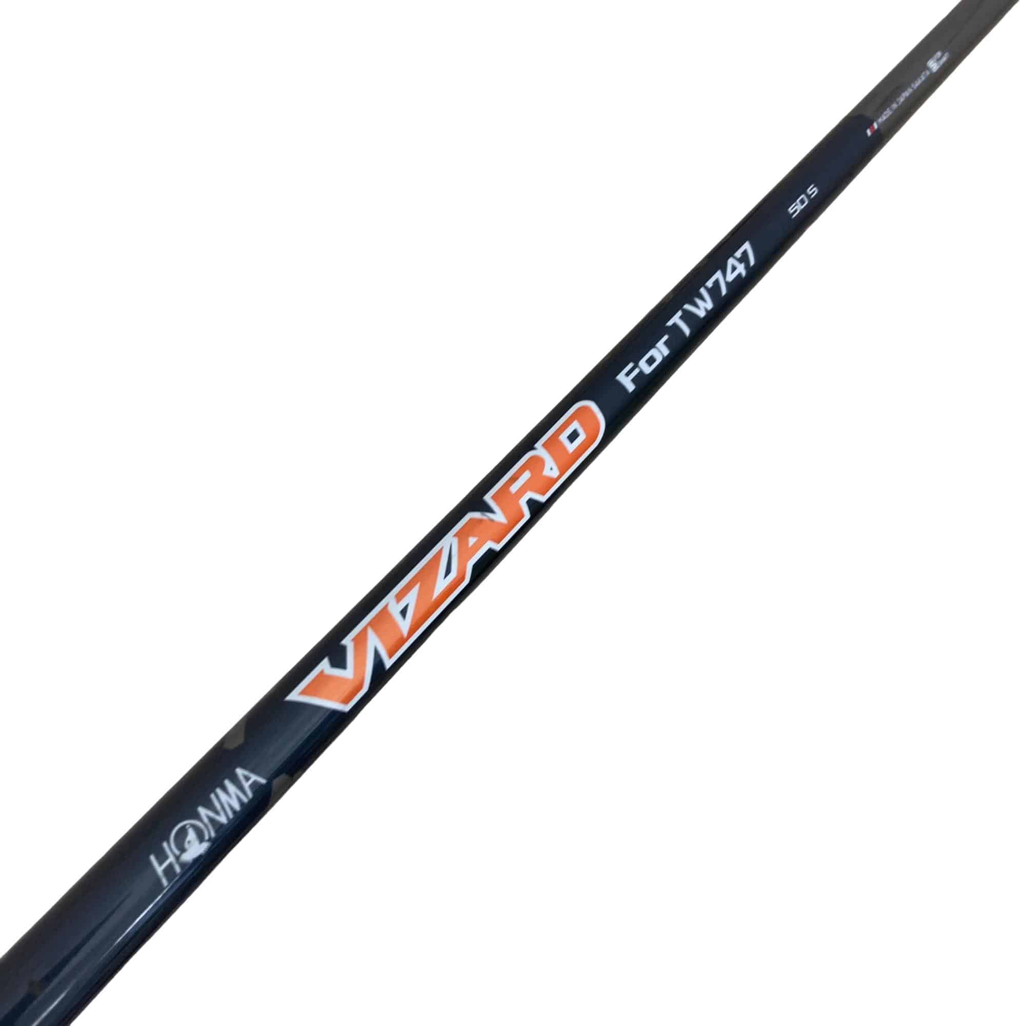 �s�n�t�q�@�v�n�q�k�c�@�s�v�V�S�V�@�S�U�O�@�P�O�D�T°