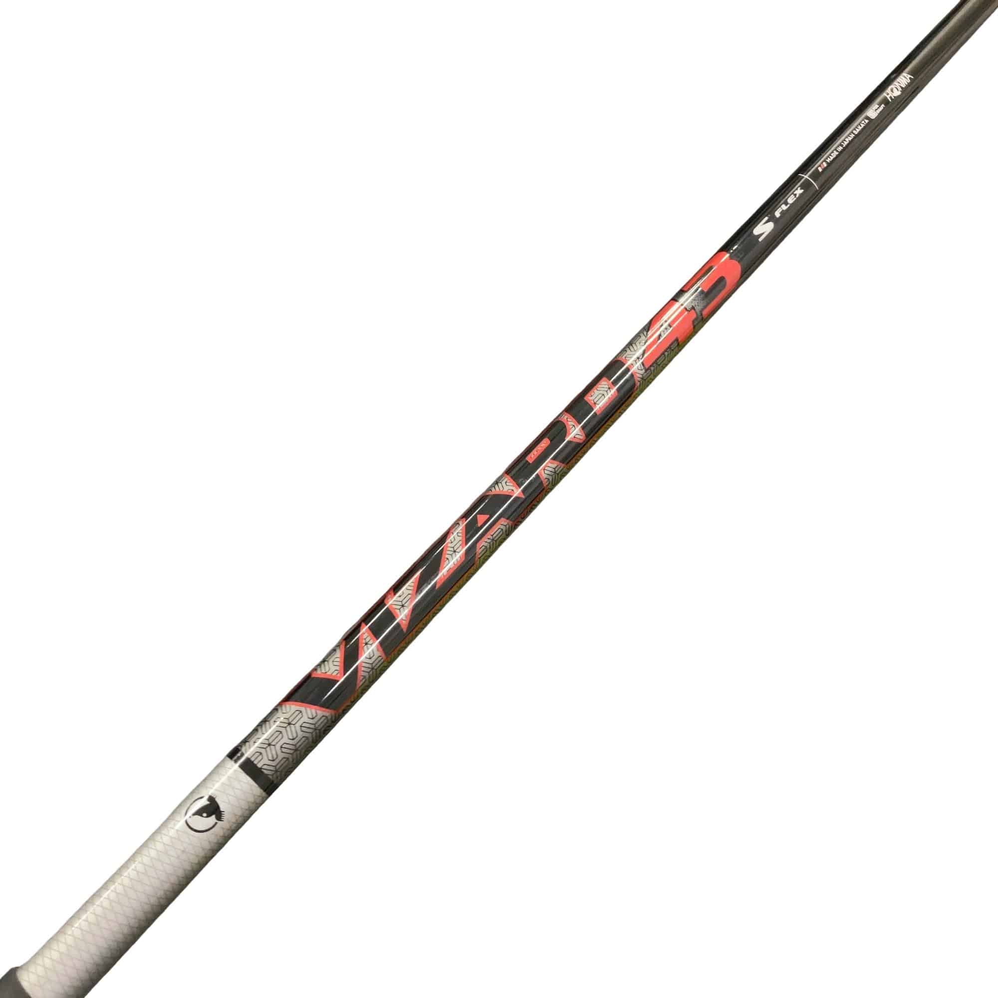 �s�n�t�q�@�v�n�q�k�c�@�f�r�@�P�O�D�T°