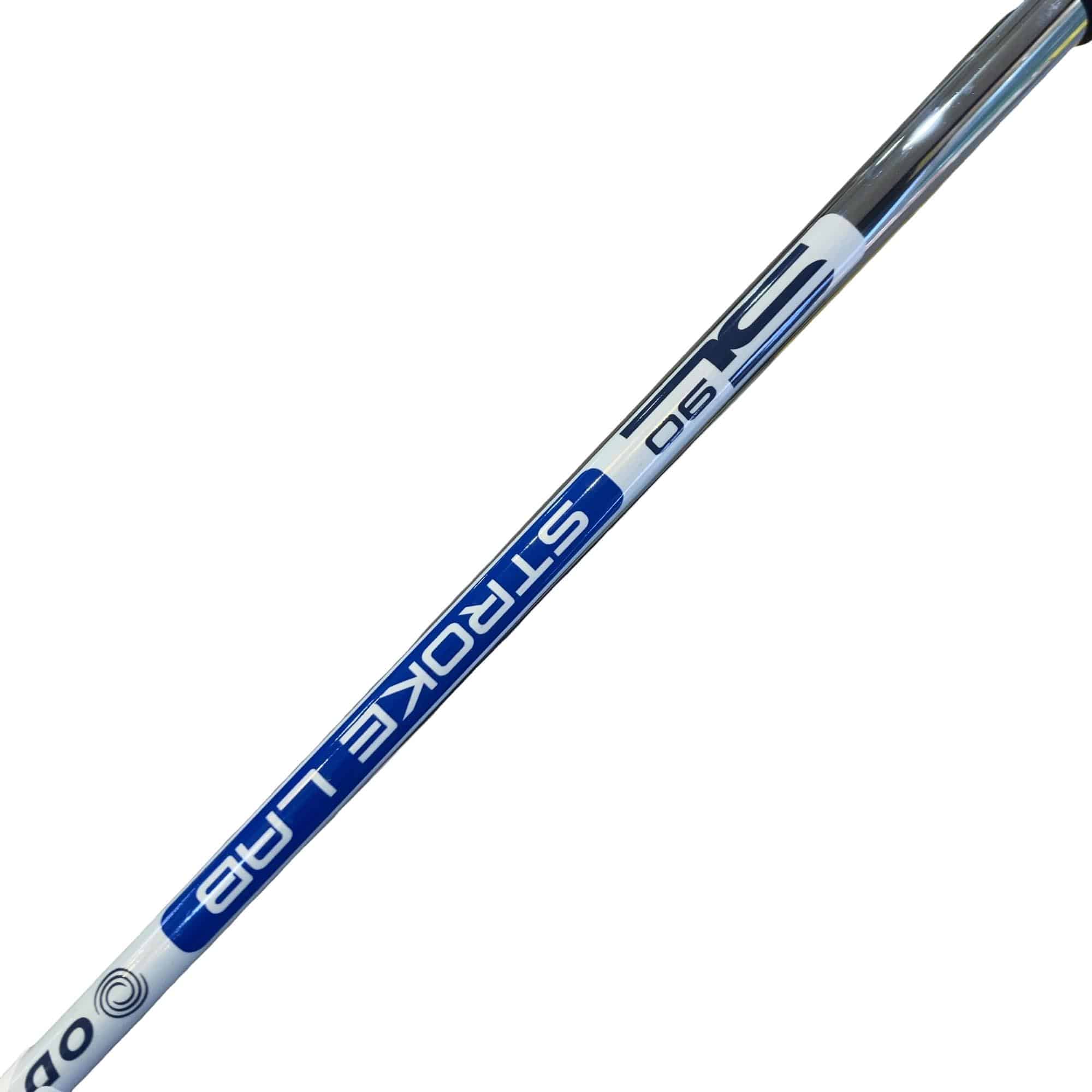 �`���|�n�m�d�@�s�q�h�|�a�d�`�l�@�i�`�h�k�a�h�q�c�@�l�h�m�h�@�b�r�@�R�R�C���`