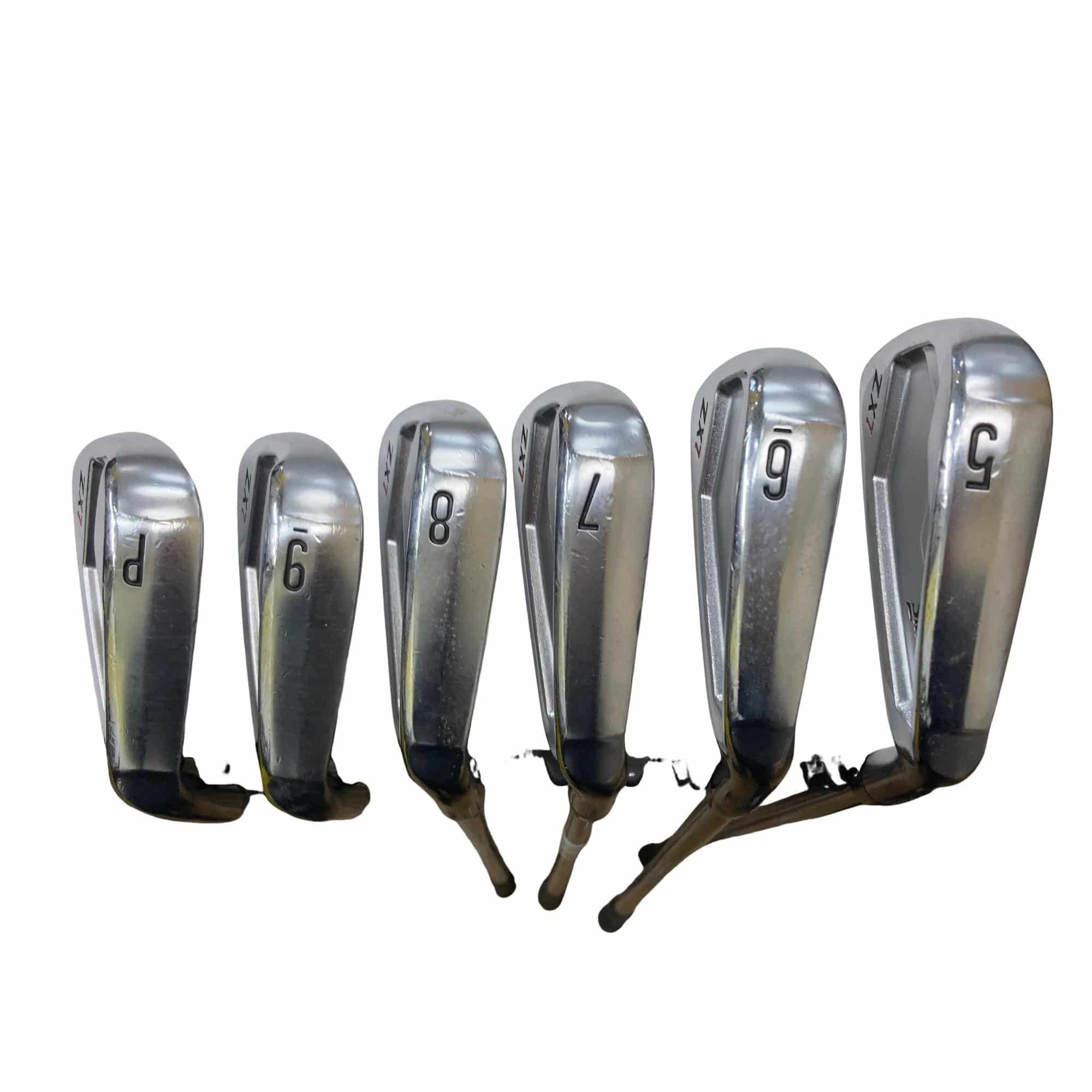 �r�q�h�w�n�m�@�y�w�V�@�@�U�r�i���{���F�U�{�Z�b�g�j