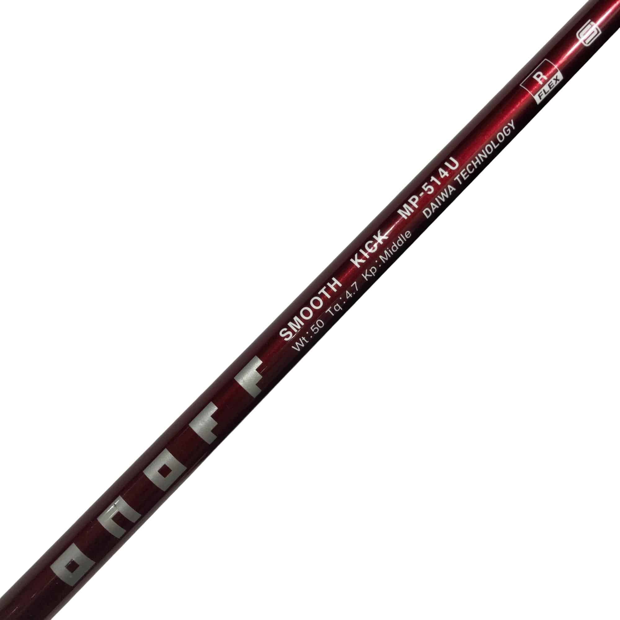 �n�m�n�e�e�@�e�`�h�q�v�`�x�@�v�h�m�f�r�i�Q�O�P�S�j�@�Q�V°