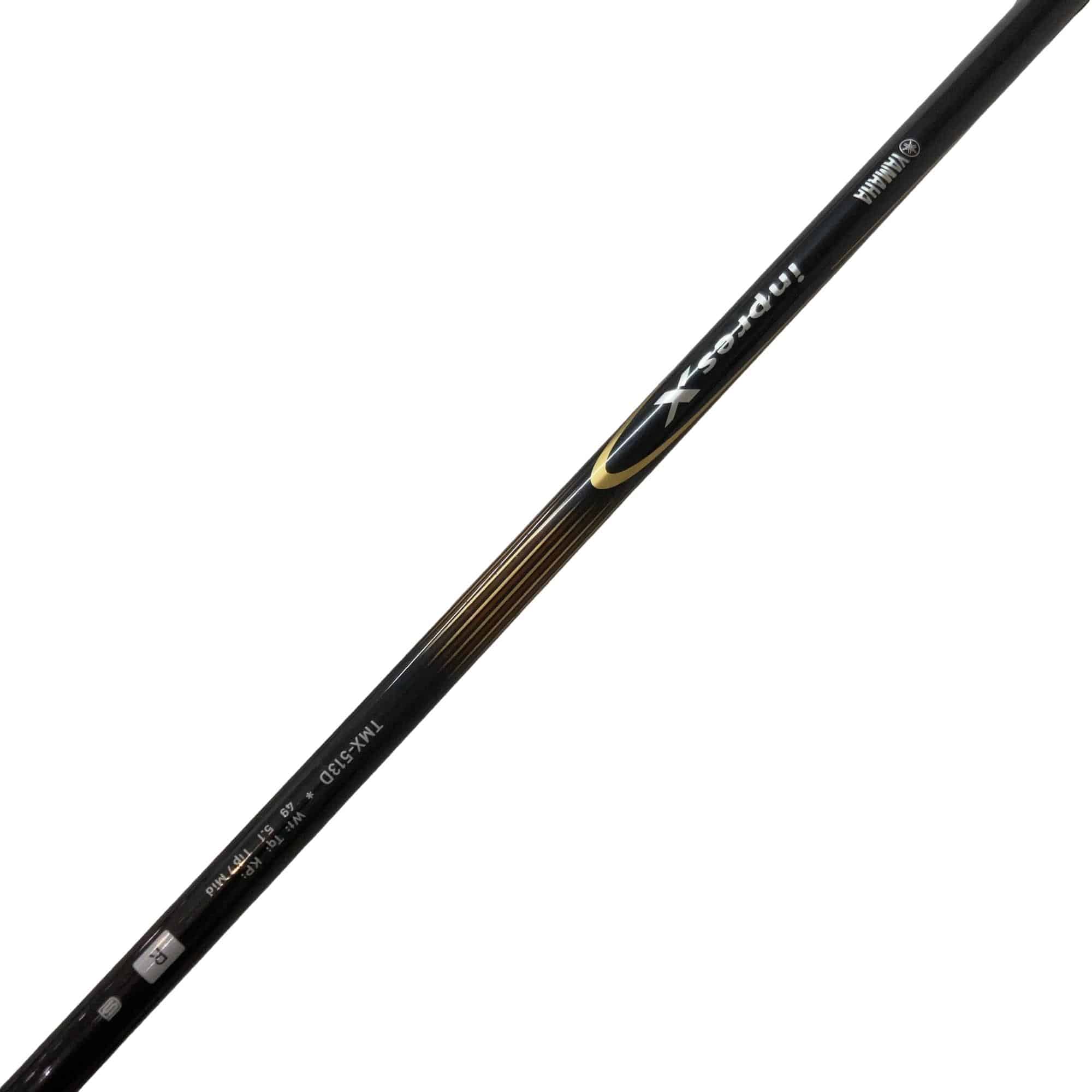 �������������@�w�@�y�Q�O�R�@�P�P�D�T°