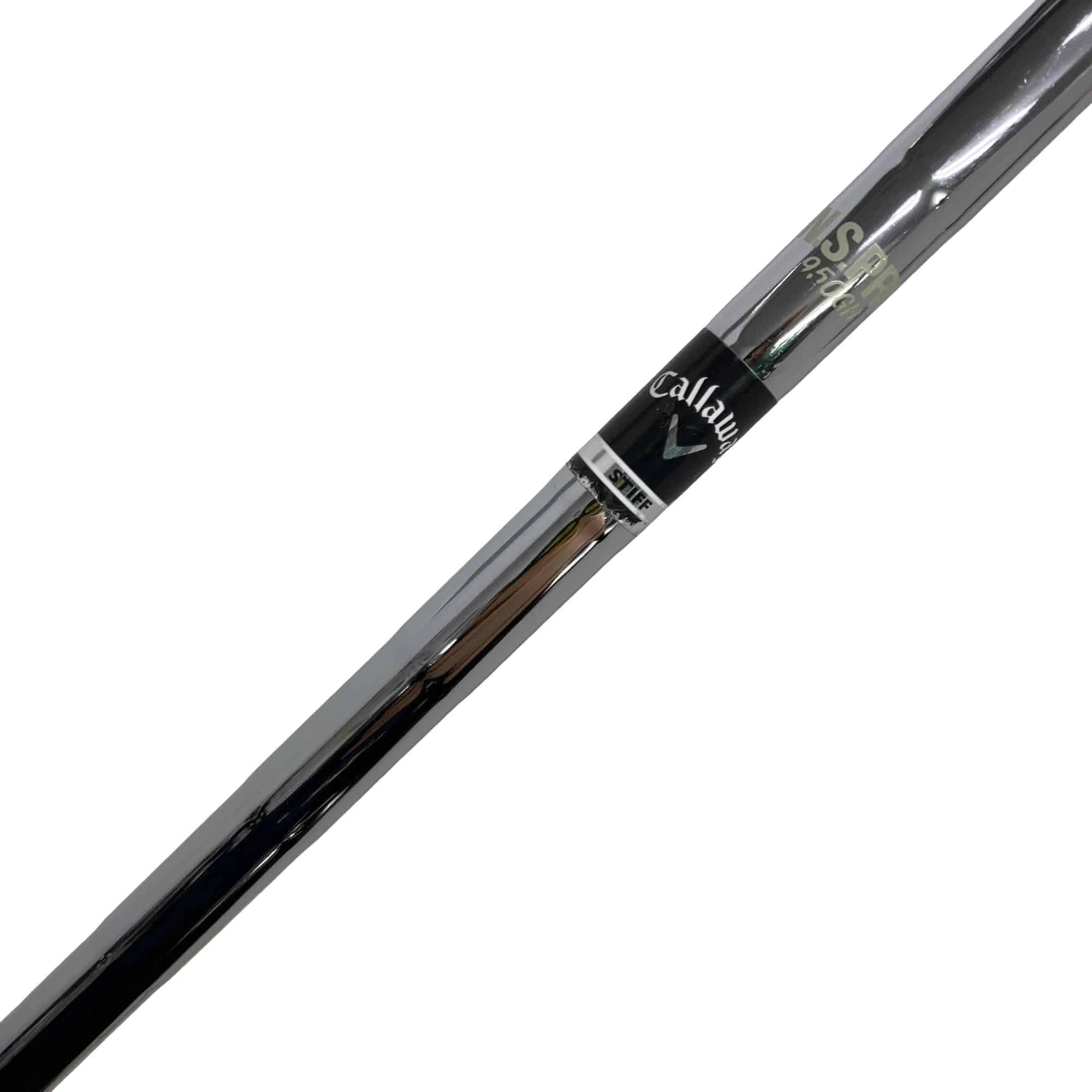 �l�`�b�j�@�c�`�c�c�x�@�e�n�q�f�d�c�@�~���L�[�N�����@�S�W°�^�O�X°