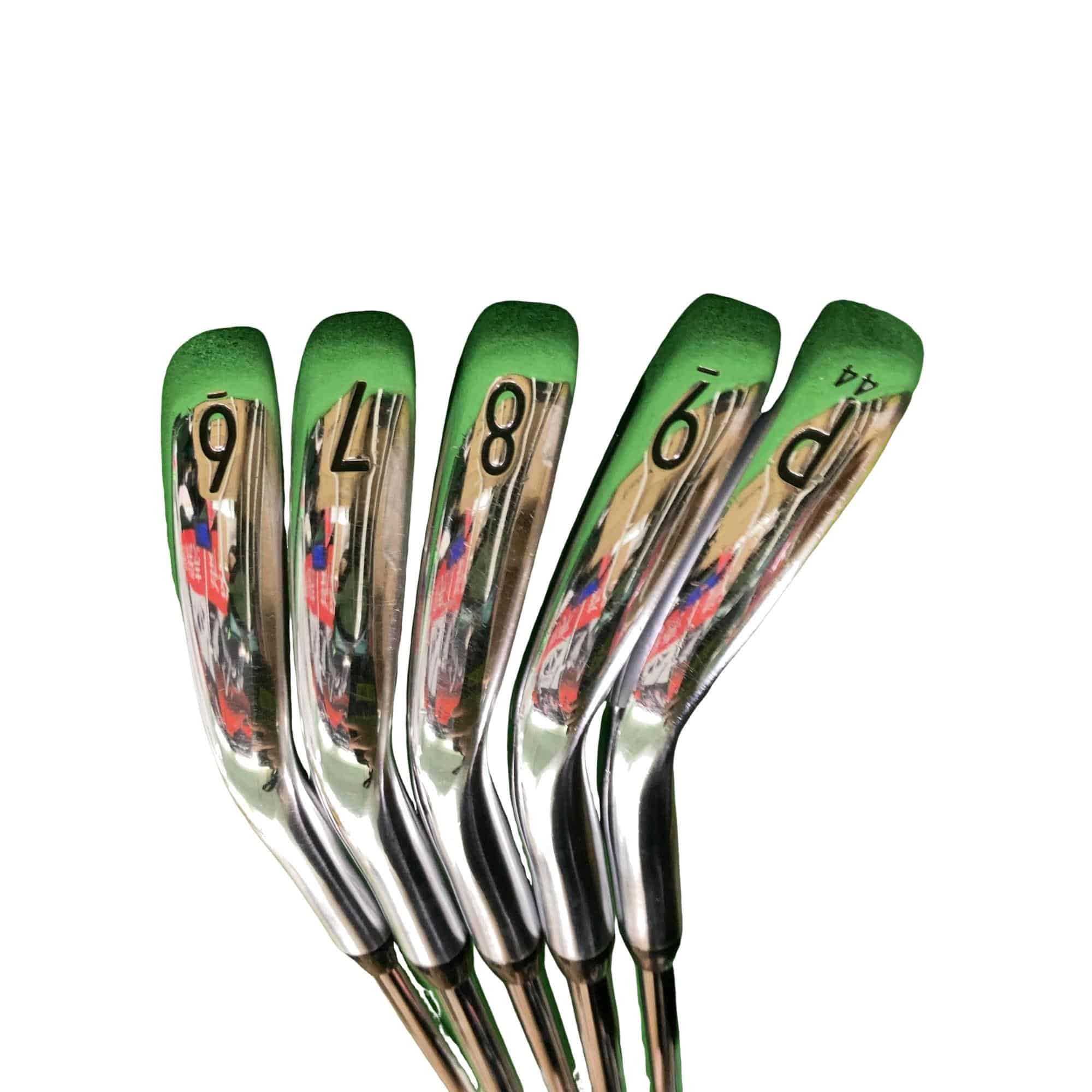 �s���������������@�s�P�O�O�@�T�r�i���{���F�T�{�Z�b�g�j