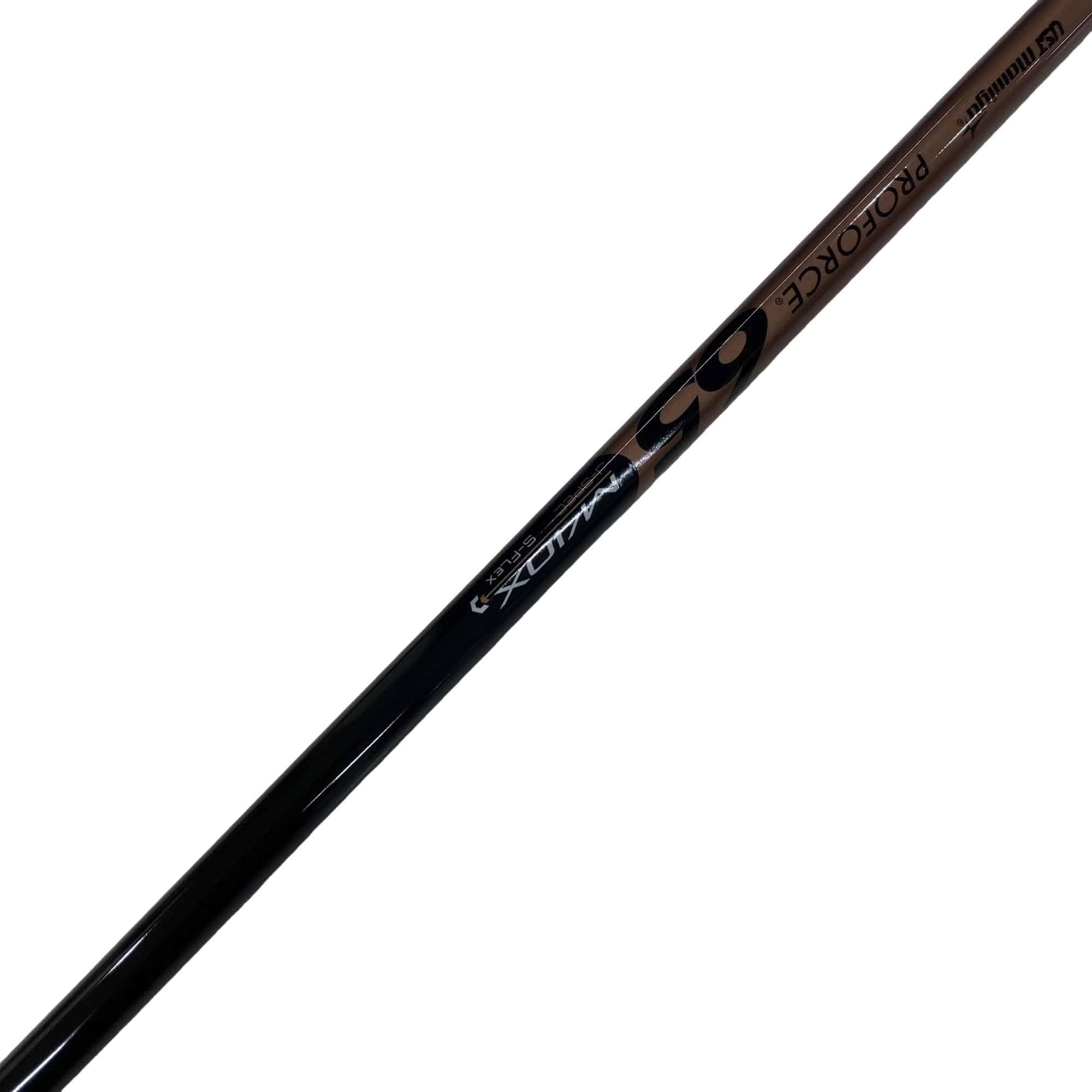 �a�q�m�q�@�l�h�m�h�@�c�q�h�u�d�q�i�Q�O�Q�S�j�@�P�R�D�T°