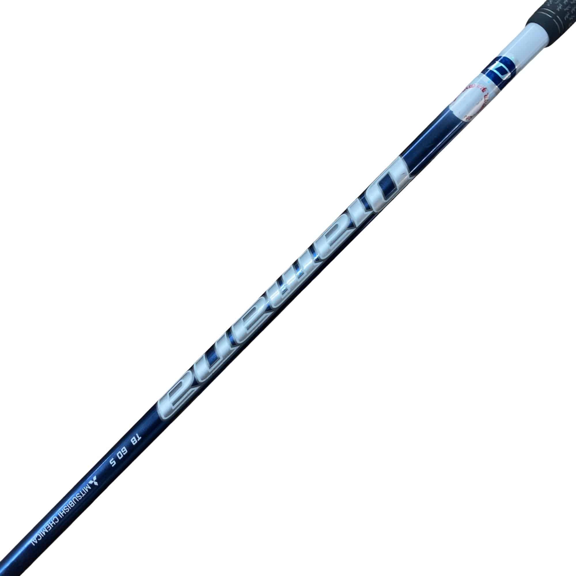 �r�h�l�Q�@�R�v