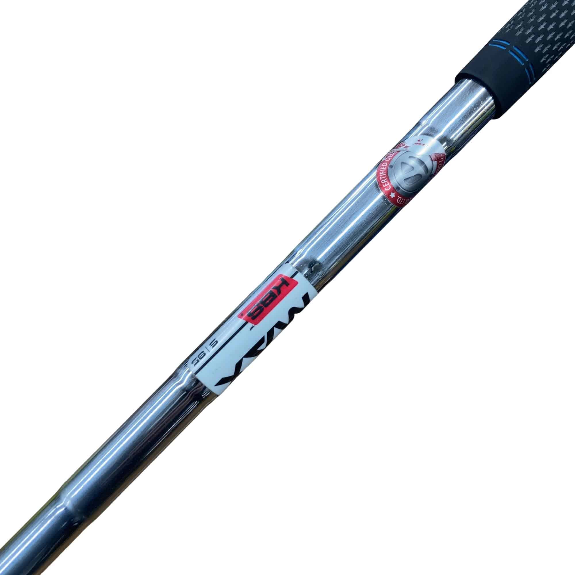 �r�h�l�@�l�`�w�@�t�S