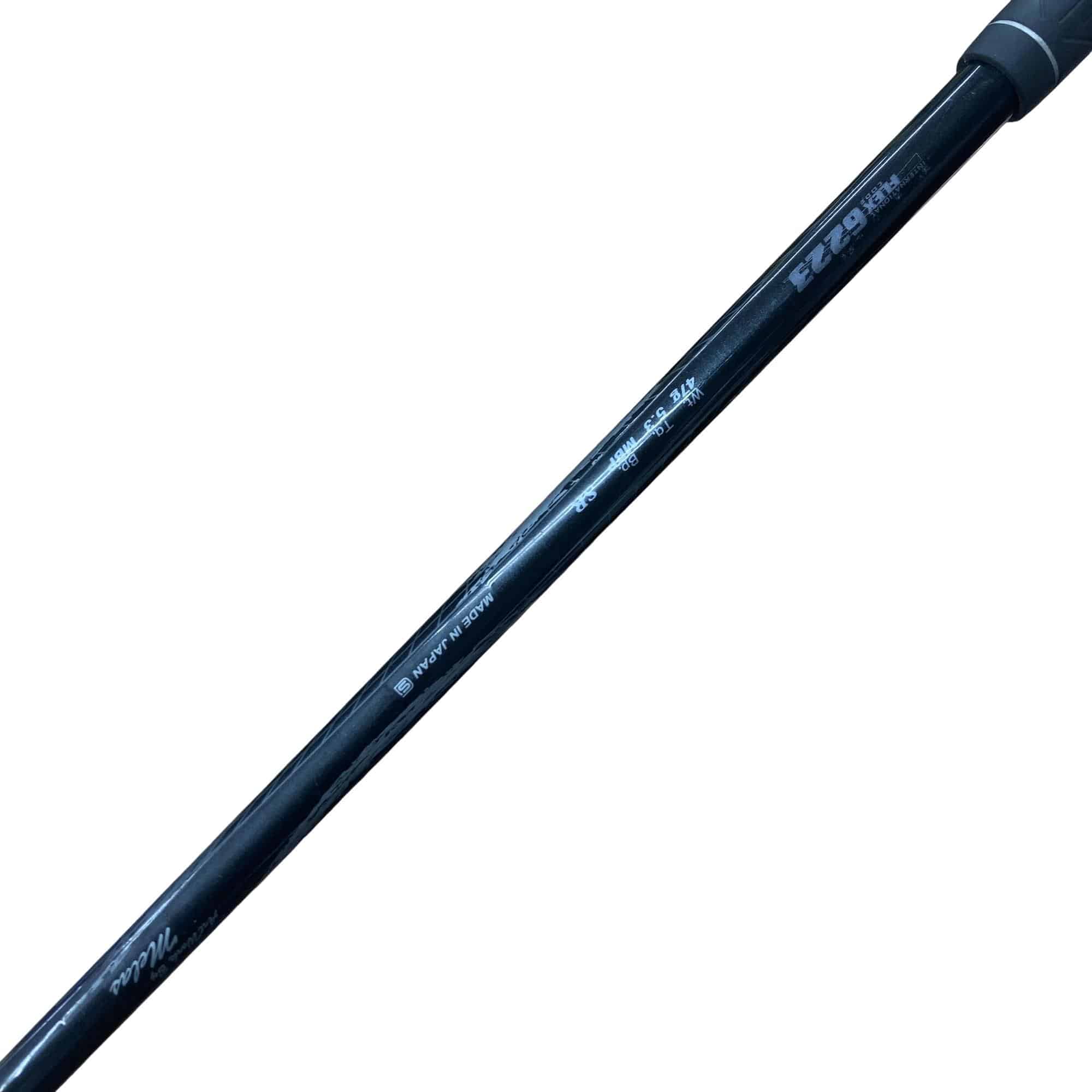 �w�w�h�n�i�Q�O�P�U�j�@�T�v�i�u���b�N�j