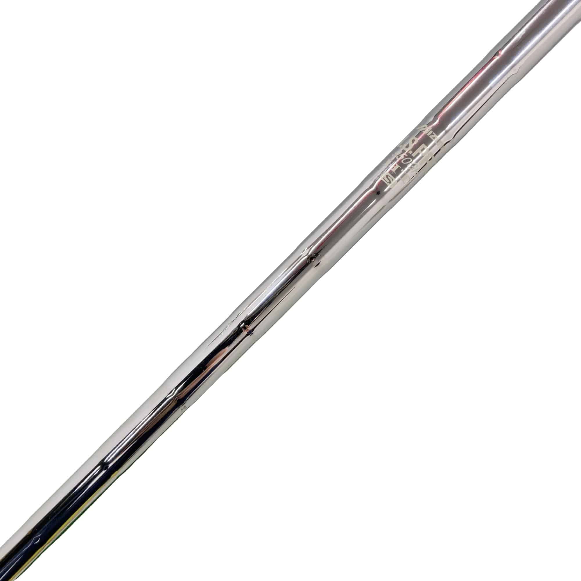 �i�o�w�@�X�O�O�@�e�n�q�f�d�c�@���S