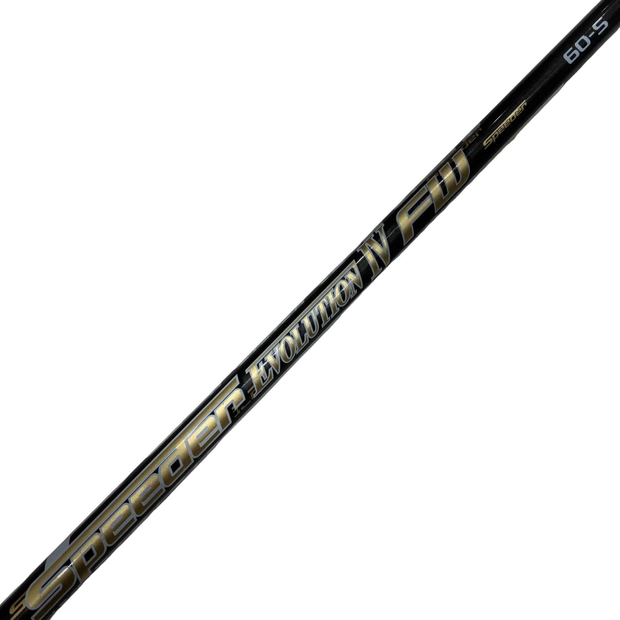 �f�a�a�@�d�o�h�b�@�r�s�`�q�@�T�v