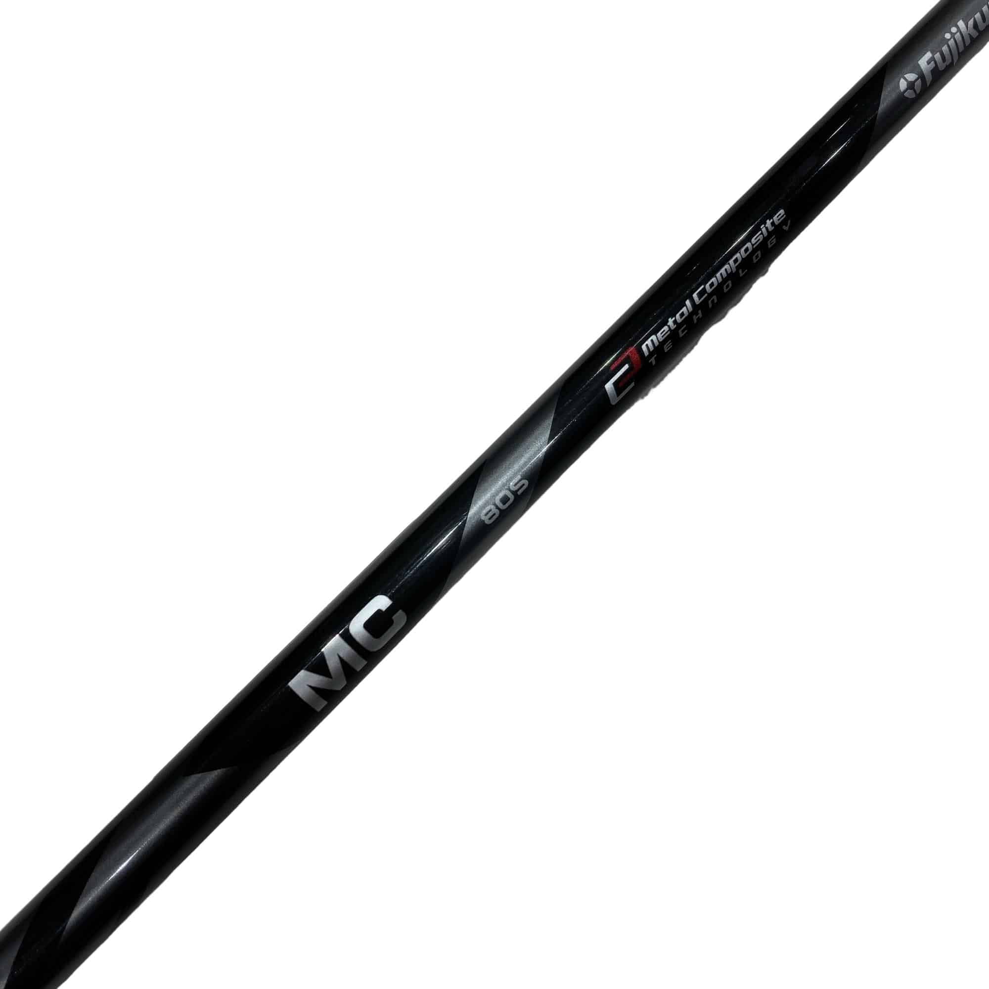 �l�`�u�q�h�j�@�o�q�n�@�t�S